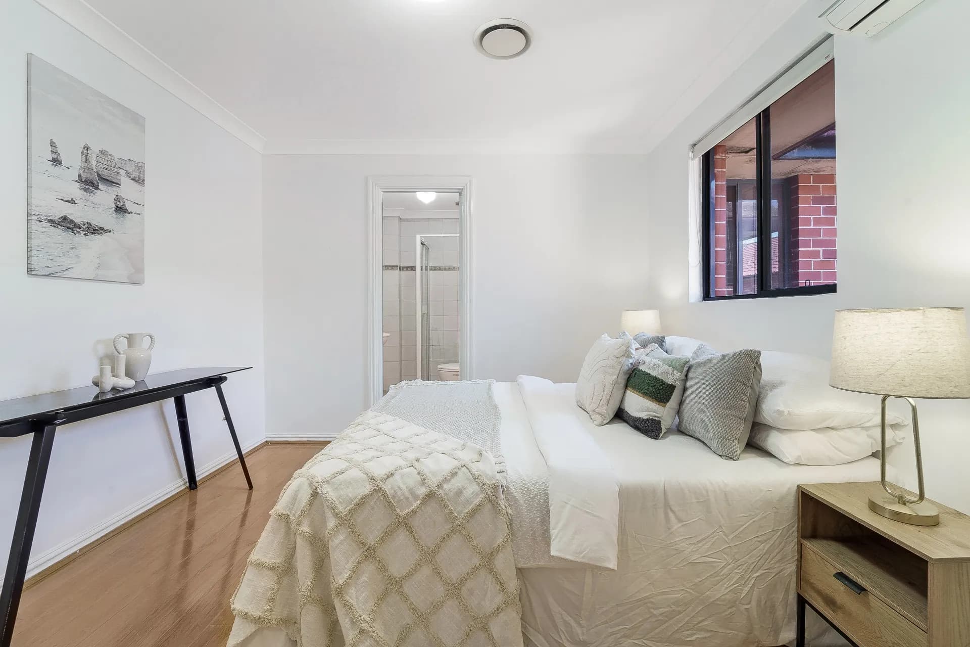 21/42 Swan Avenue, Strathfield, NSW, Strathfield - Thumbnail 5