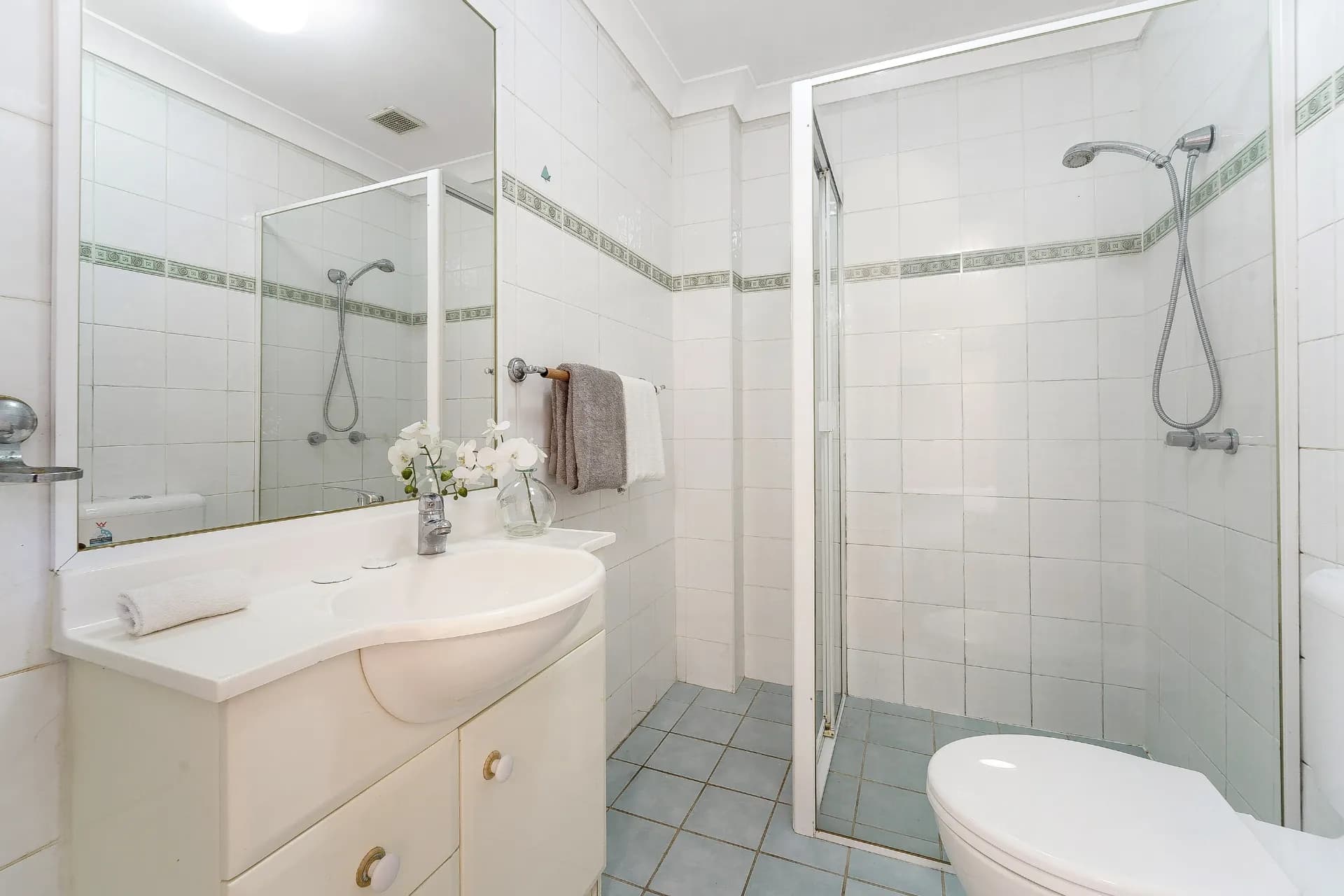 21/42 Swan Avenue, Strathfield, NSW, Strathfield - Thumbnail 6