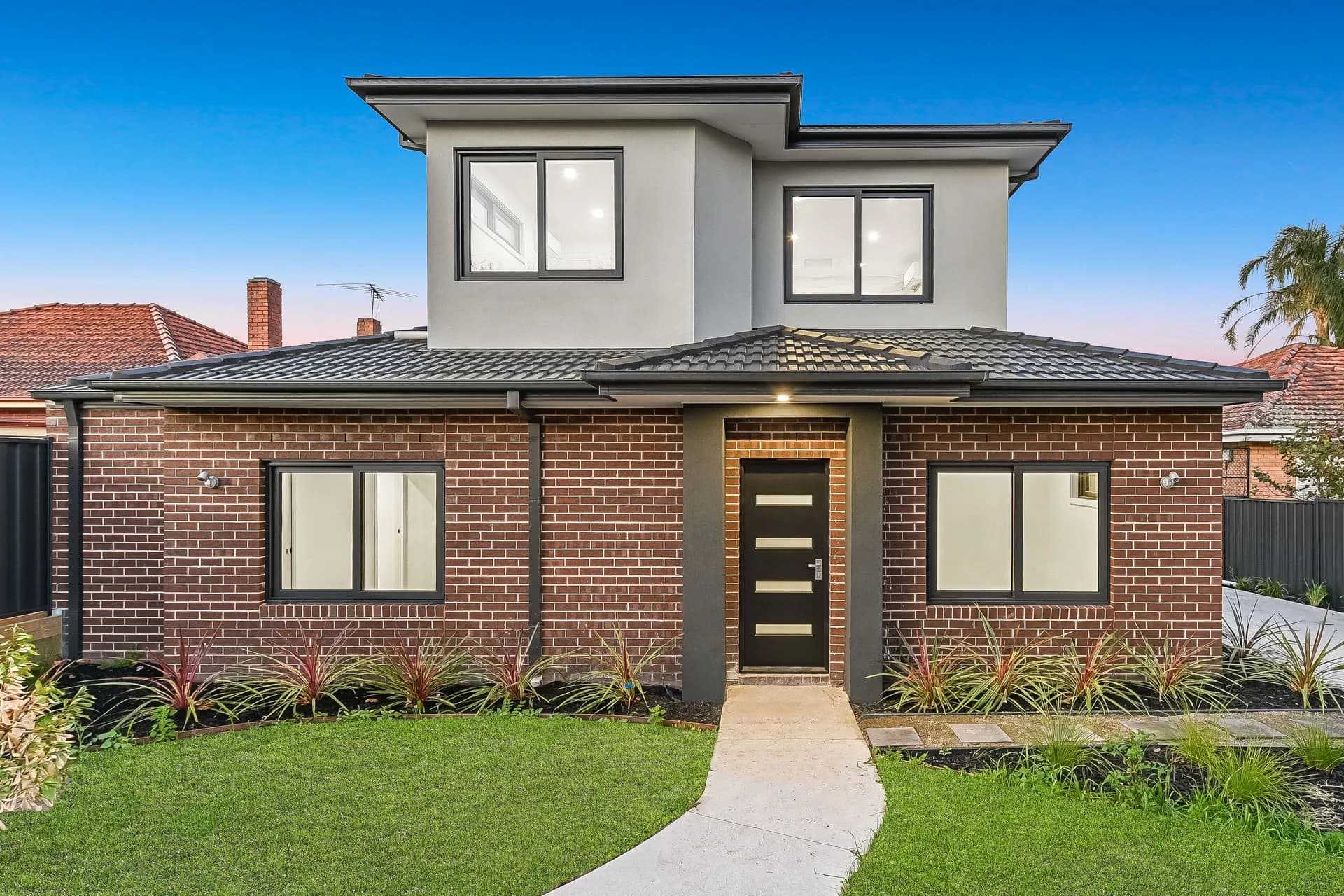 1-5/31 Macpherson  Street, Dandenong - Thumbnail 2