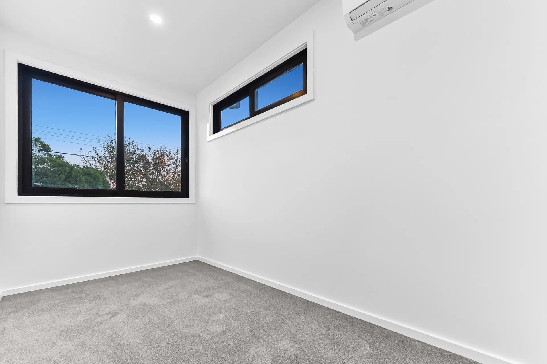 1-5/31 Macpherson  Street, Dandenong - Thumbnail 8
