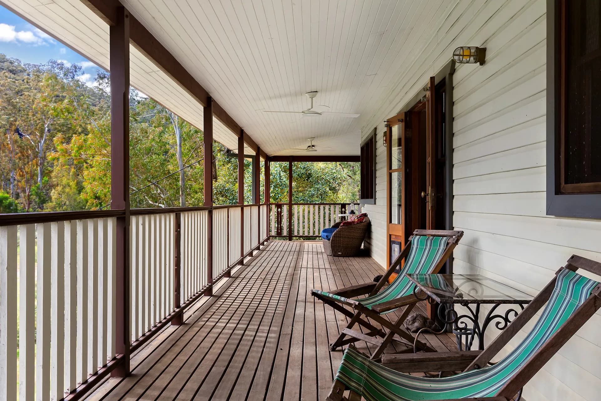 275 Upper Colo Road, Colo, NSW, Central Colo - Thumbnail 6