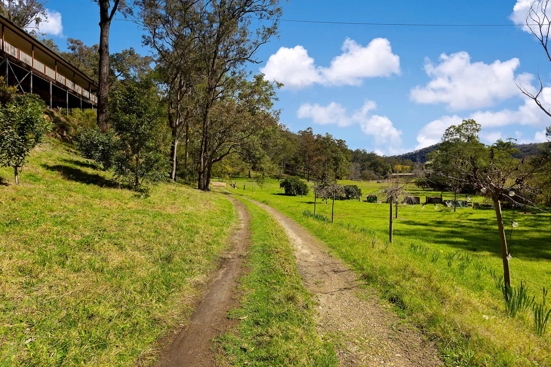 275 Upper Colo Road, Colo, NSW, Central Colo - Thumbnail 8
