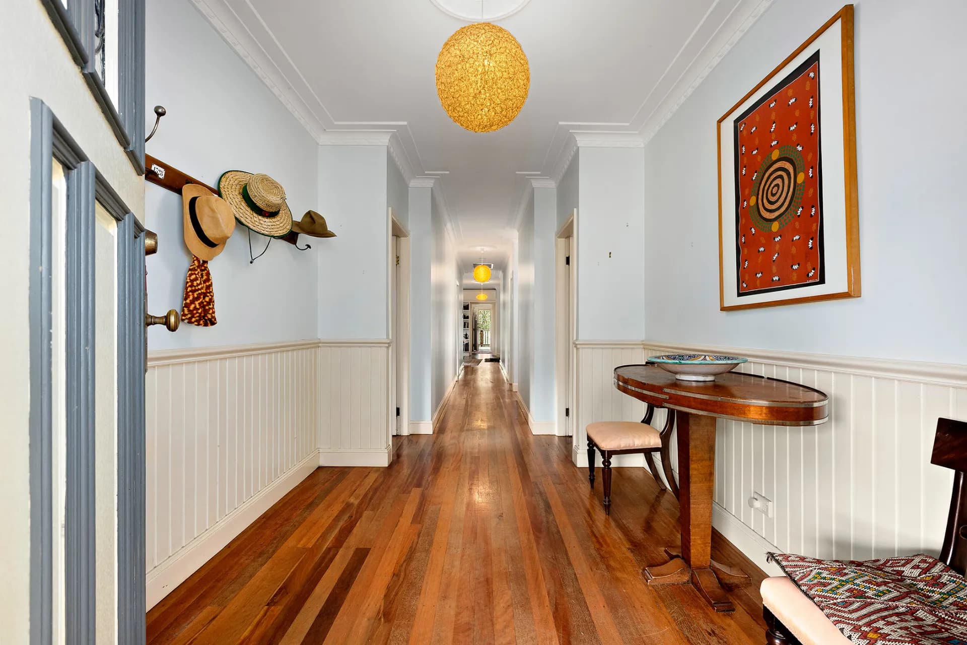 275 Upper Colo Road, Colo, NSW, Central Colo - Thumbnail 4