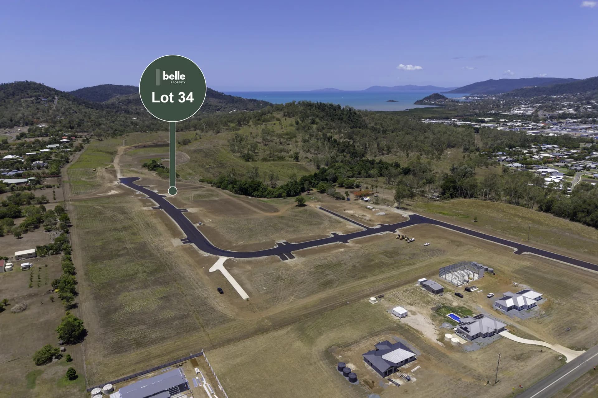 150 Riordanvale Road, Riordanvale, QLD, Riordanvale - Thumbnail 6