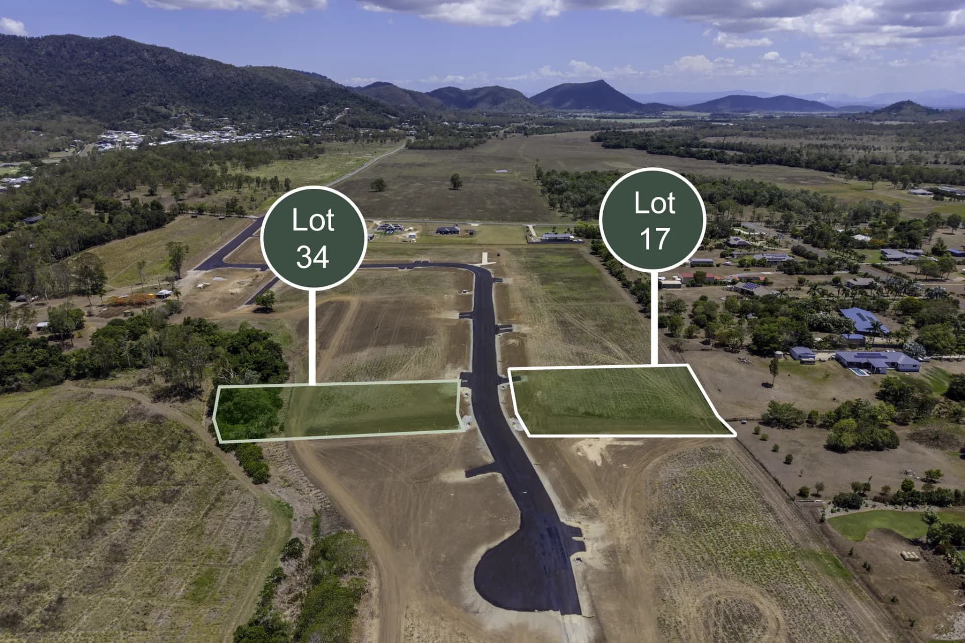 150 Riordanvale Road, Riordanvale, QLD, Riordanvale - Image 1