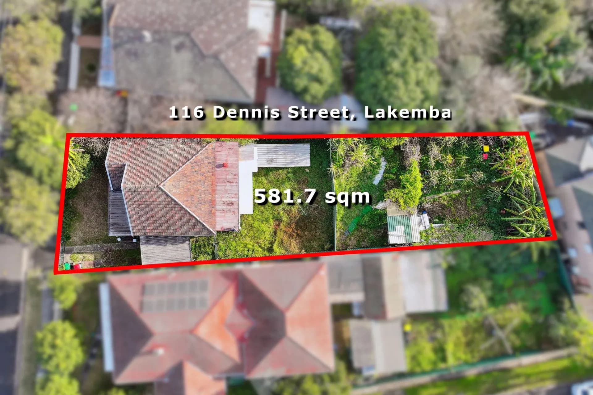 110-118 Dennis Street, Lakemba, NSW, Lakemba - Thumbnail 6
