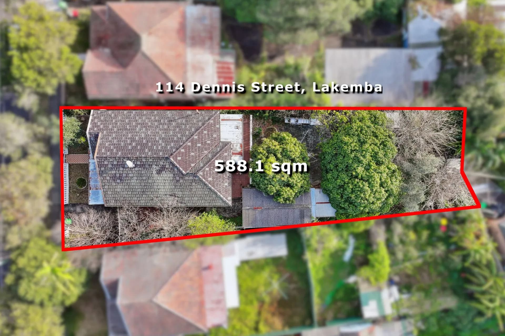 110-118 Dennis Street, Lakemba, NSW, Lakemba - Thumbnail 5
