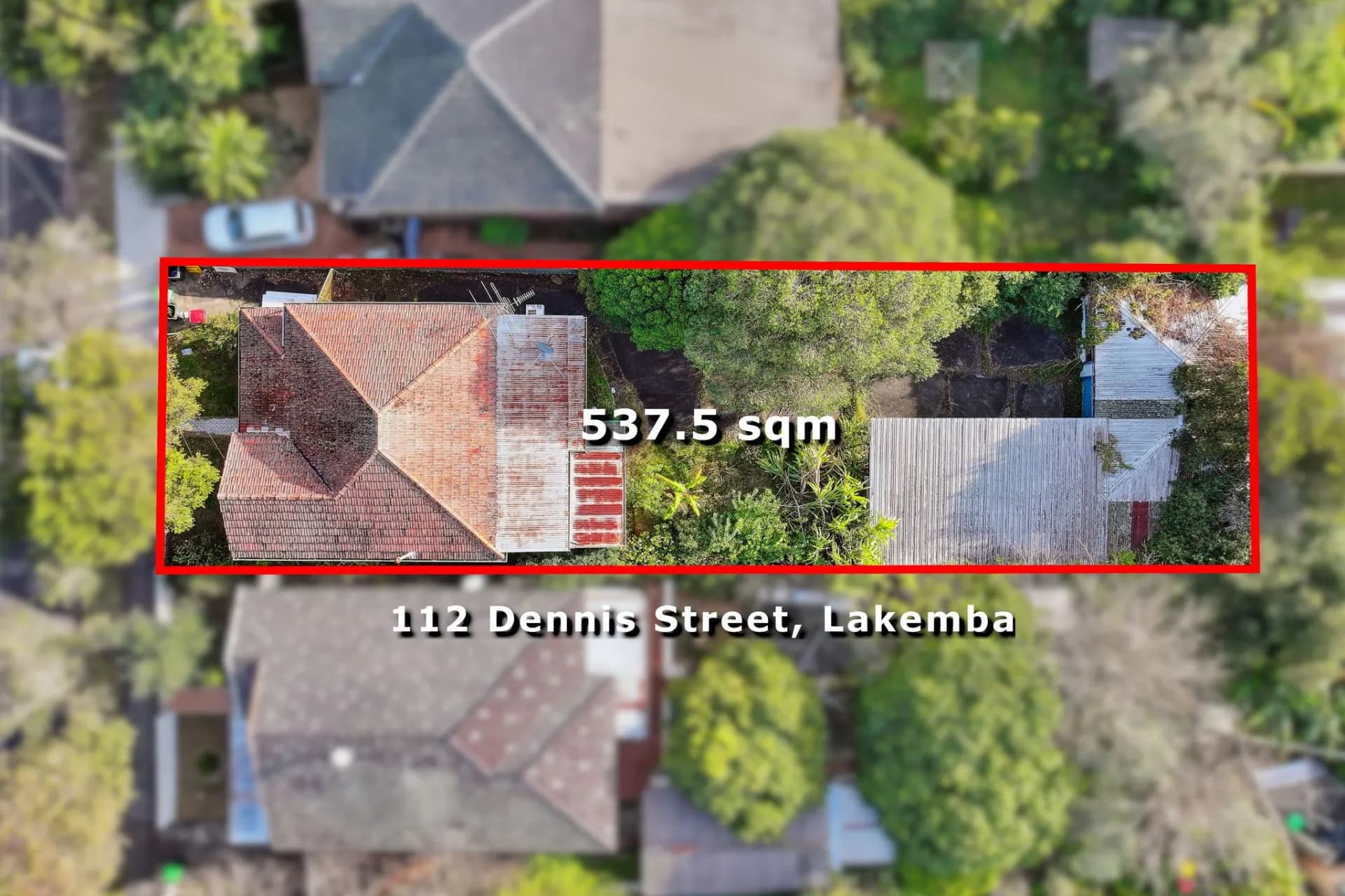 110-118 Dennis Street, Lakemba, NSW, Lakemba - Thumbnail 4