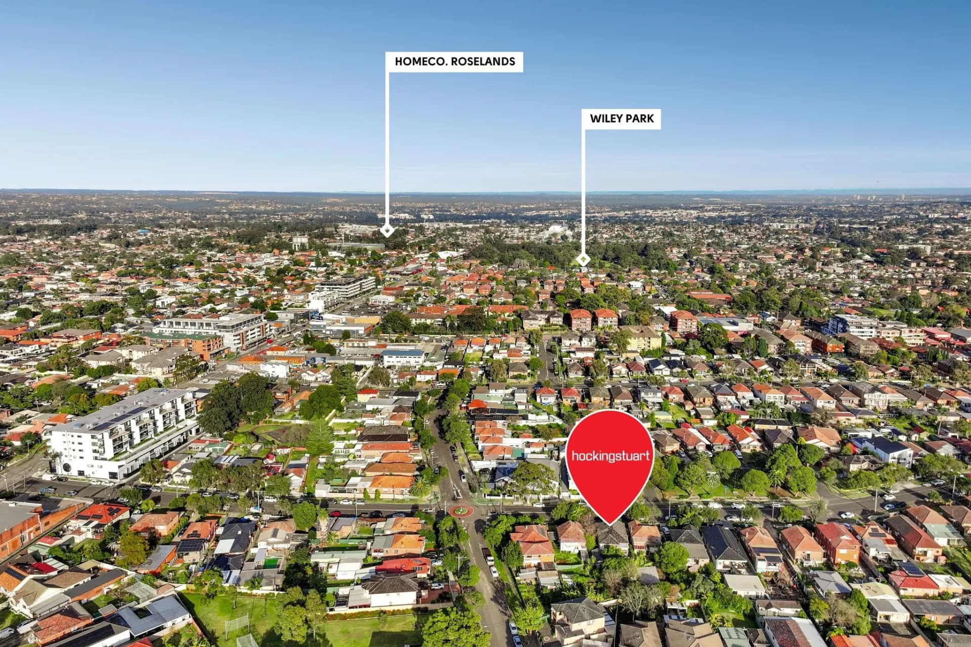 110-118 Dennis Street, Lakemba, NSW, Lakemba - Thumbnail 8