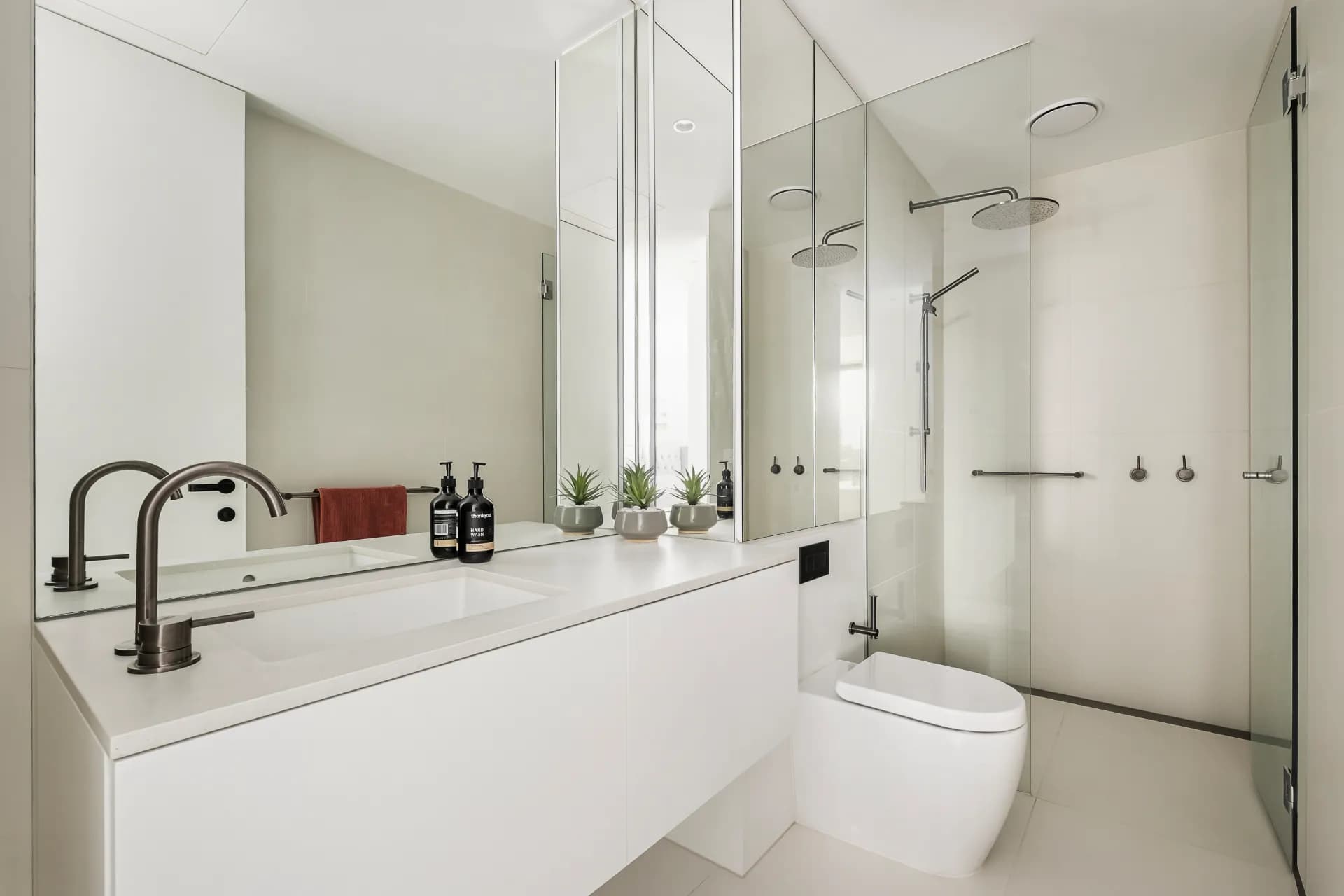 302/959 High Street, Armadale - Thumbnail 7