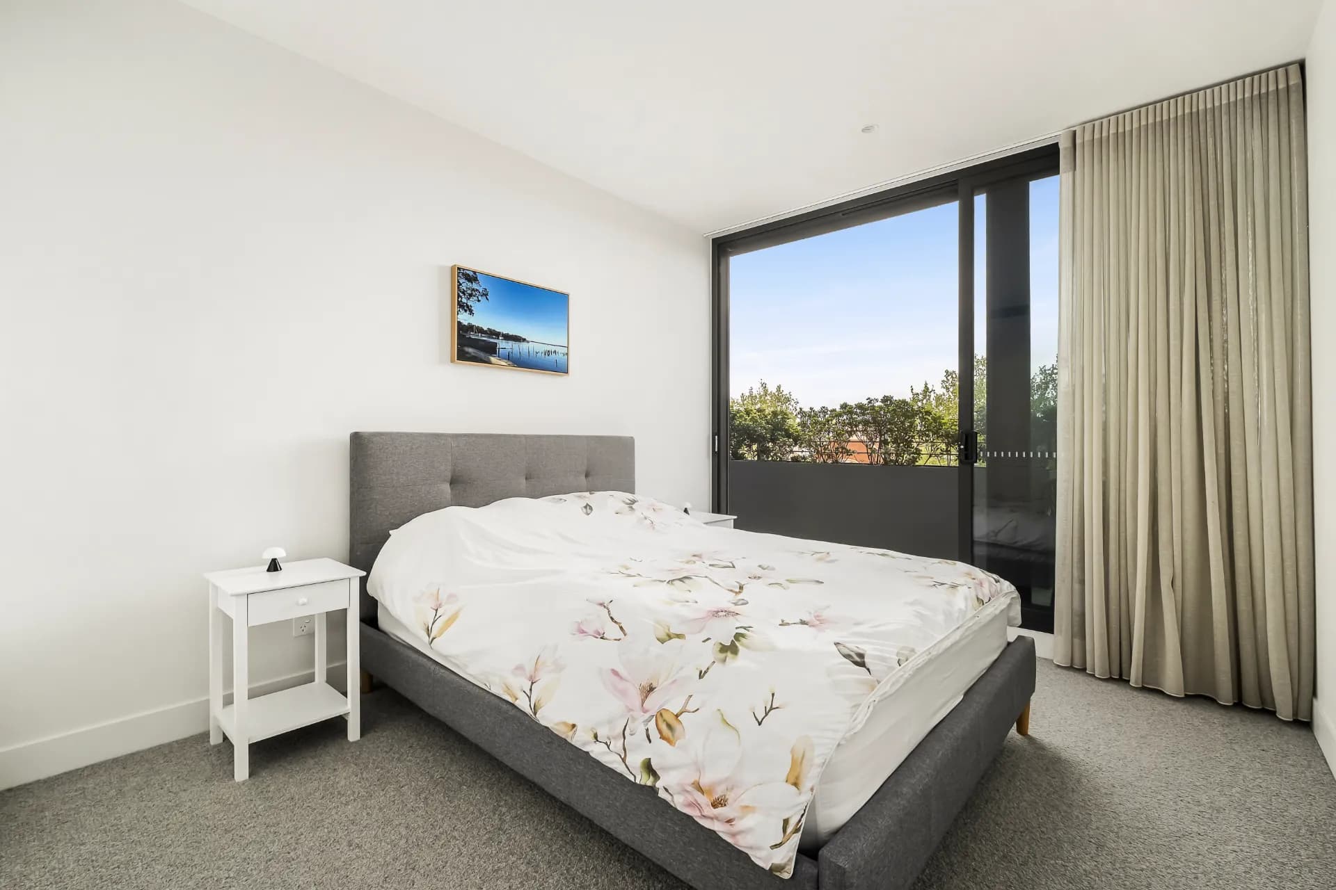 302/959 High Street, Armadale - Thumbnail 8