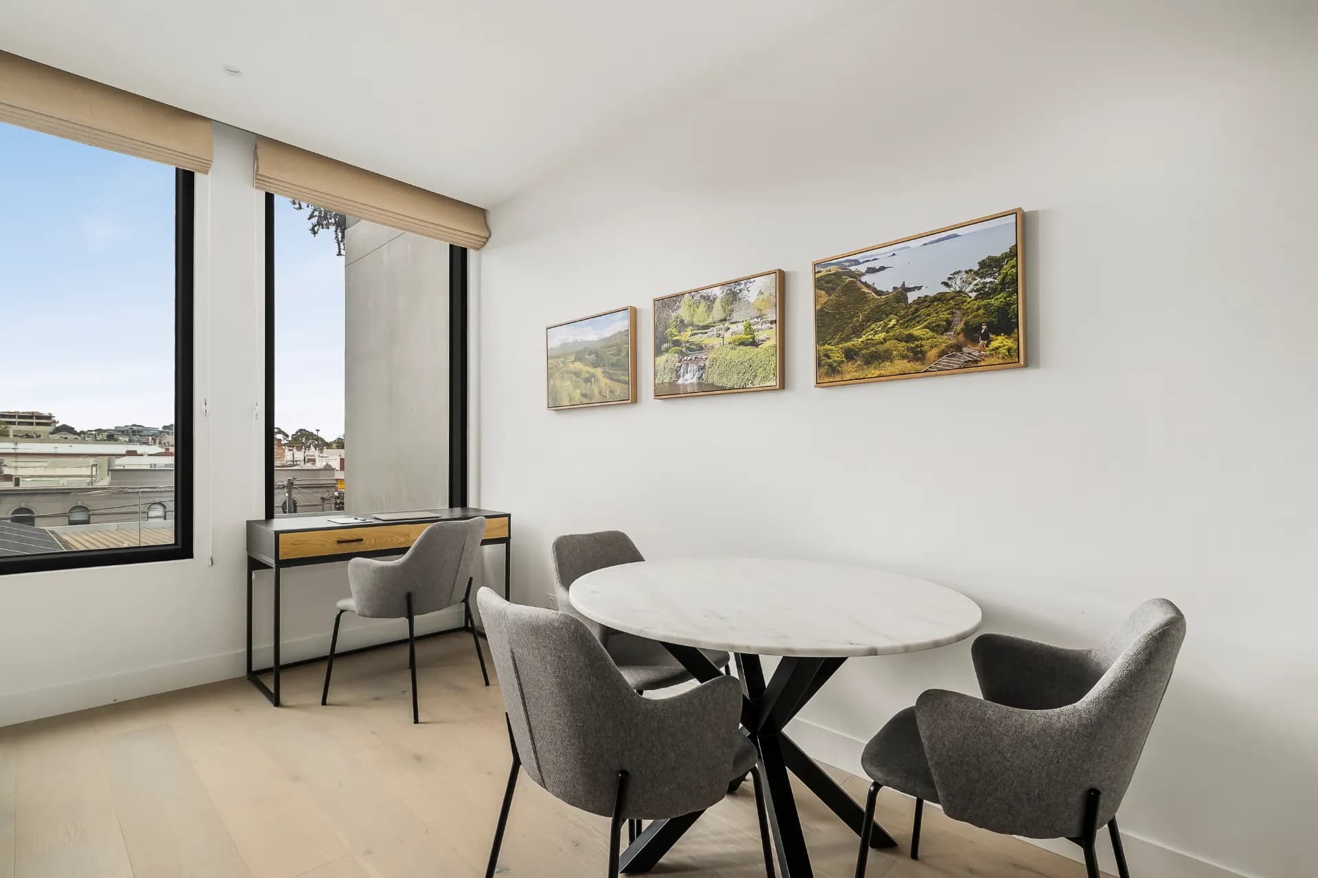 302/959 High Street, Armadale - Thumbnail 5