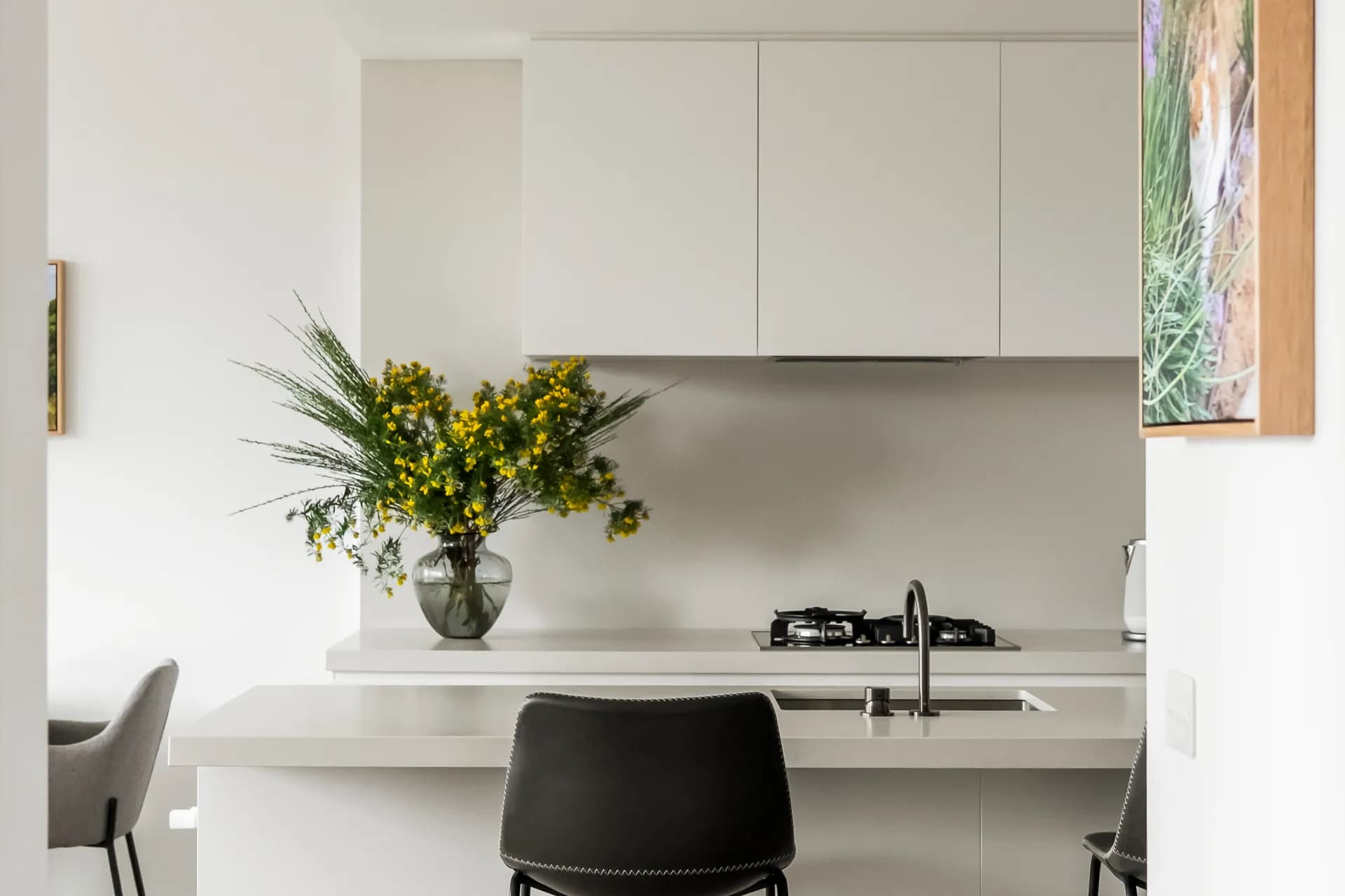 302/959 High Street, Armadale - Thumbnail 4