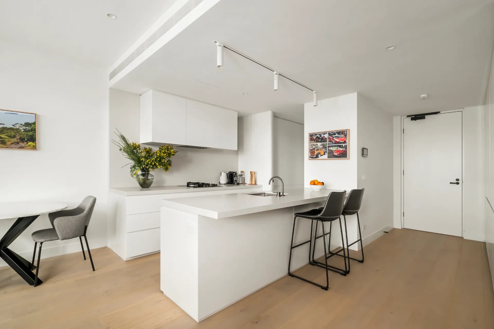 302/959 High Street, Armadale - Thumbnail 2