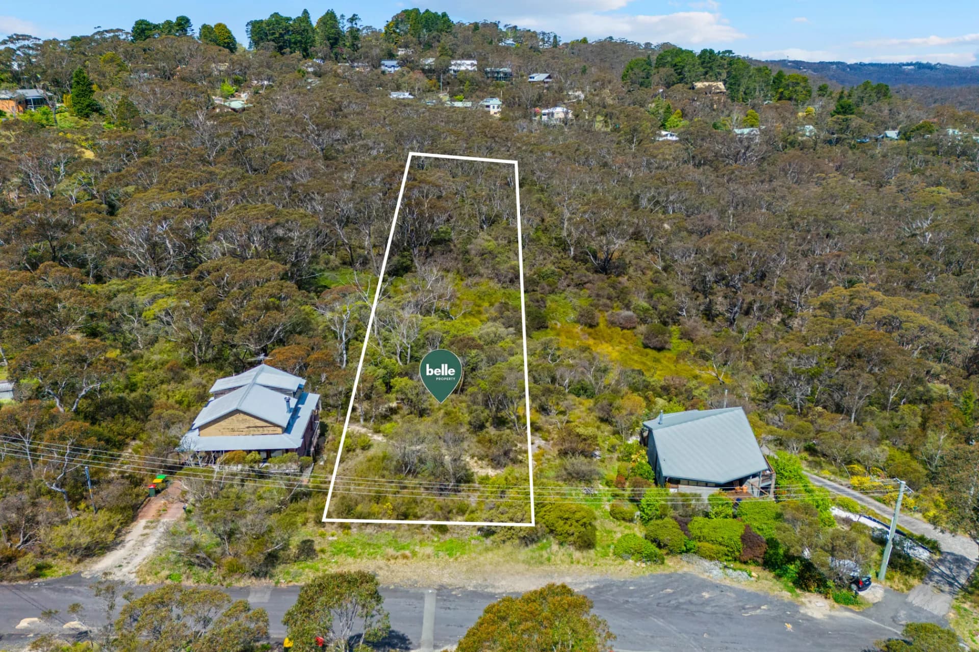 36 Kenny Street, Mount Victoria, NSW, Mount Victoria - Image 1