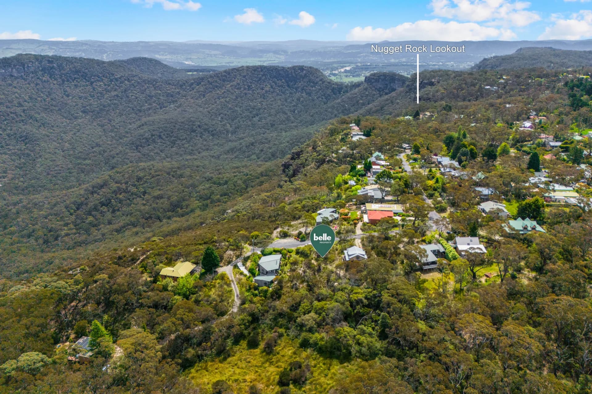 36 Kenny Street, Mount Victoria, NSW, Mount Victoria - Thumbnail 2