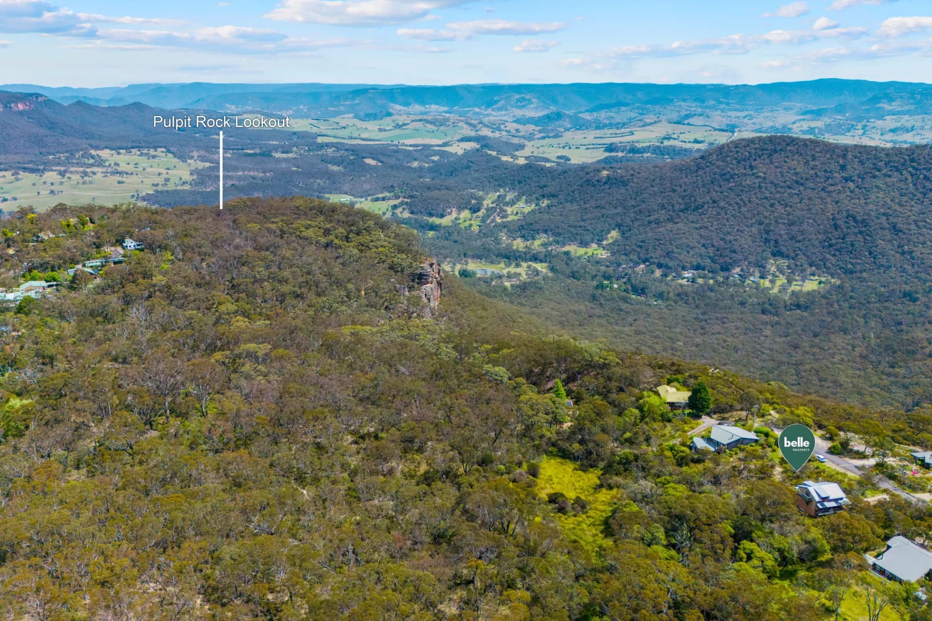 36 Kenny Street, Mount Victoria, NSW, Mount Victoria - Thumbnail 3