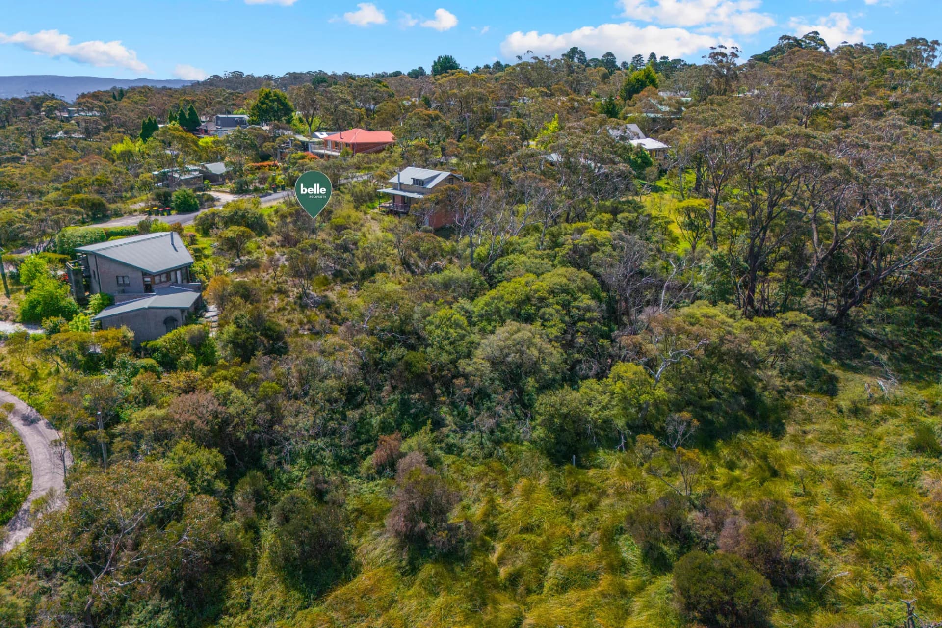 36 Kenny Street, Mount Victoria, NSW, Mount Victoria - Thumbnail 4