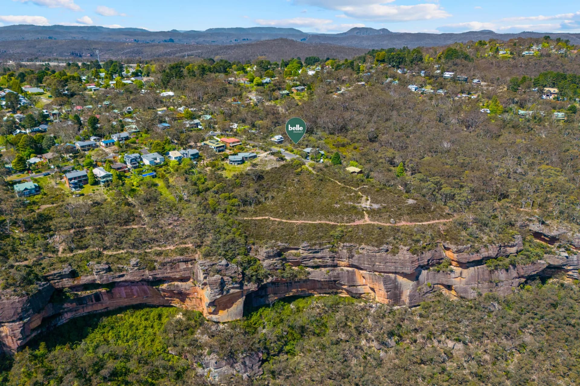 36 Kenny Street, Mount Victoria, NSW, Mount Victoria - Thumbnail 5