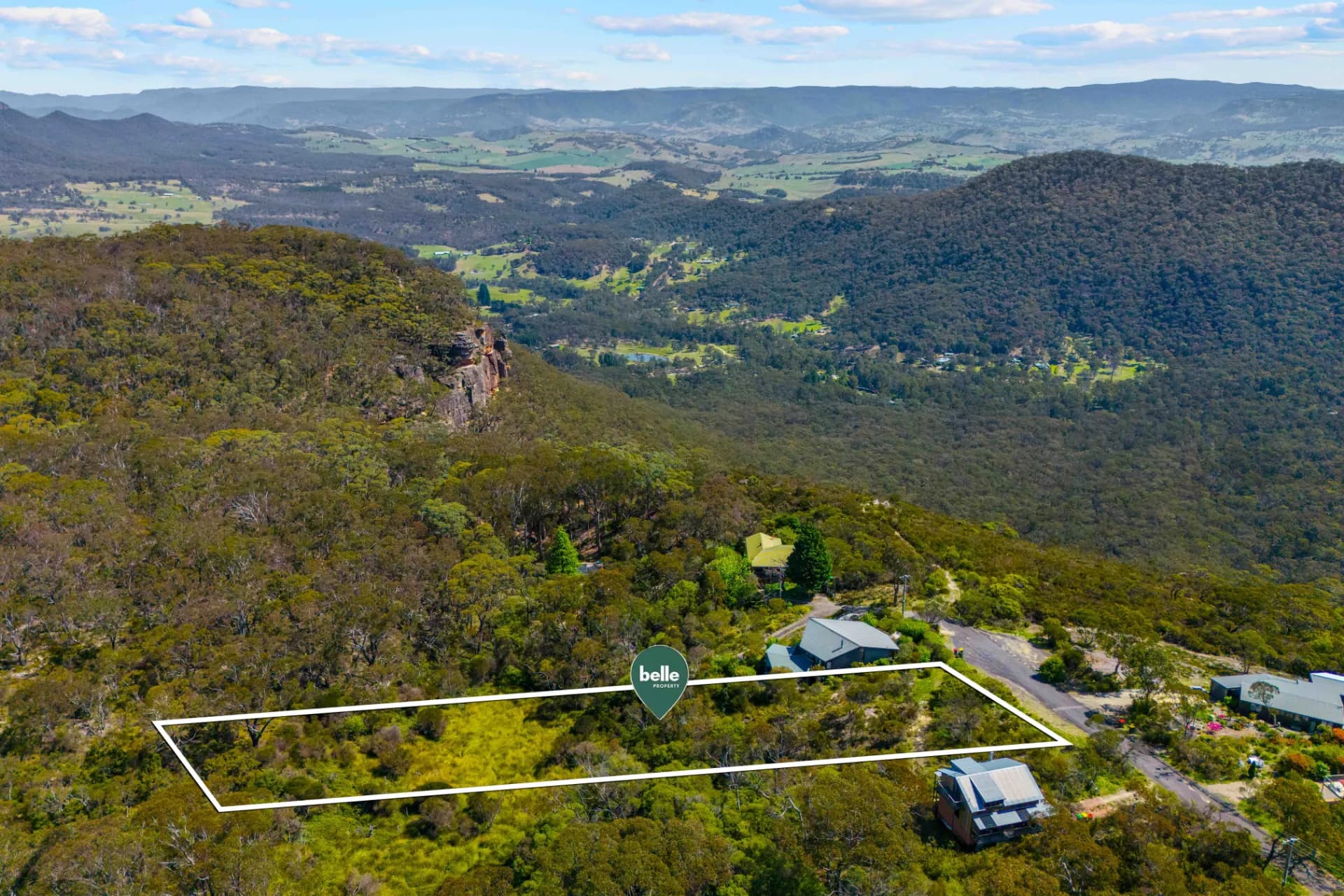 36 Kenny Street, Mount Victoria, NSW, Mount Victoria - Thumbnail 6