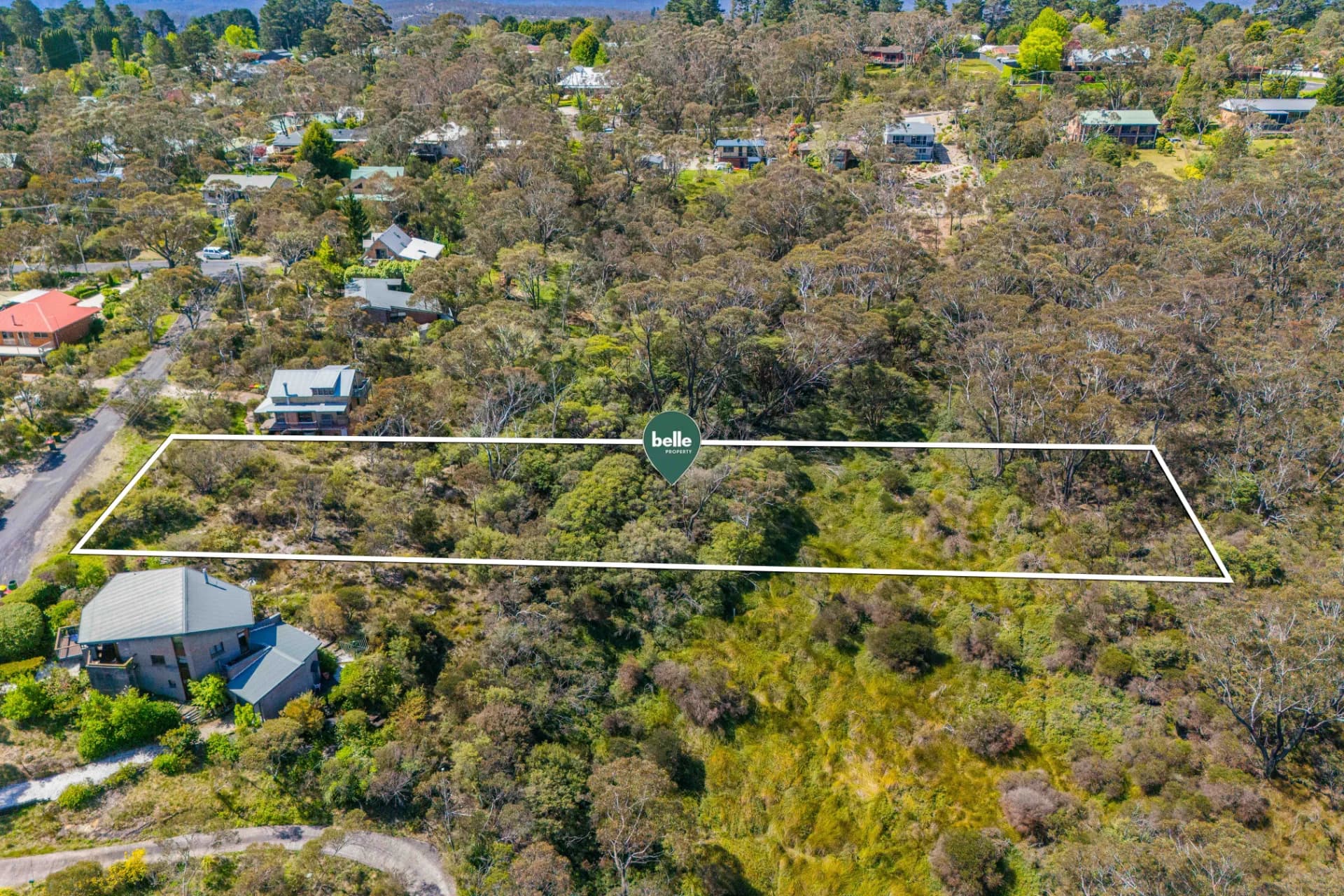 36 Kenny Street, Mount Victoria, NSW, Mount Victoria - Thumbnail 7