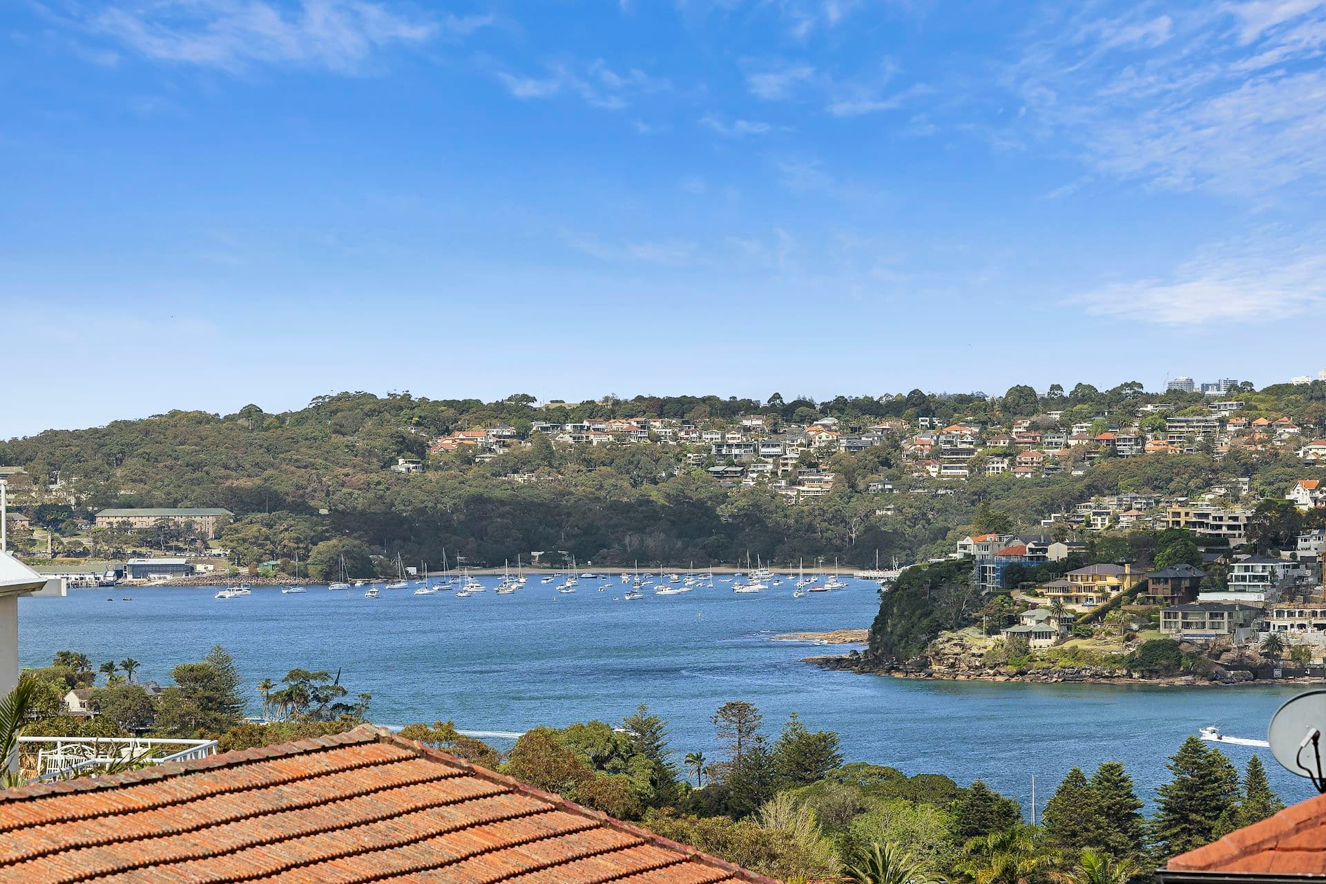 21/42 Ethel Street, Seaforth - Thumbnail 3