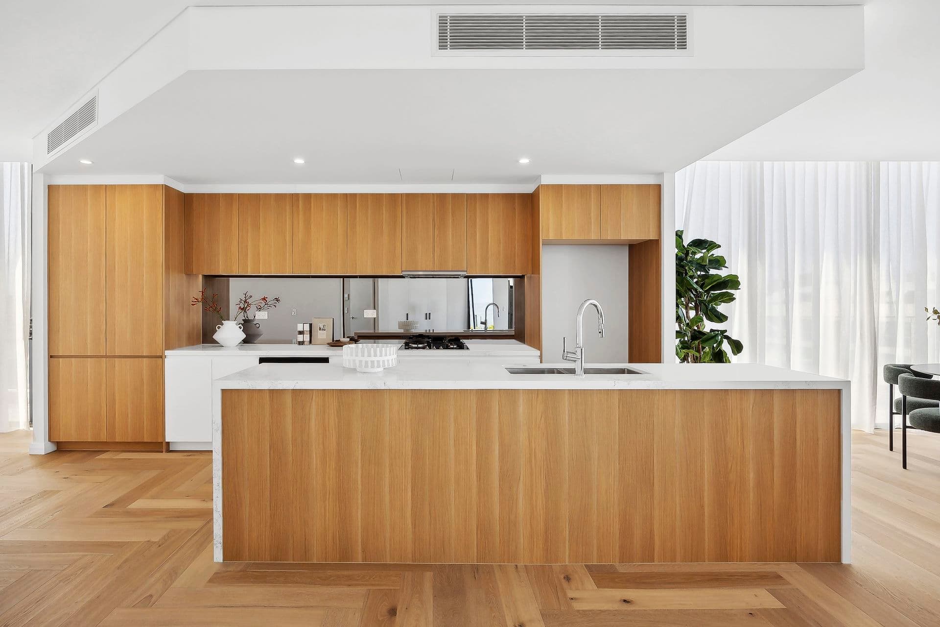 21/42 Ethel Street, Seaforth - Image 1