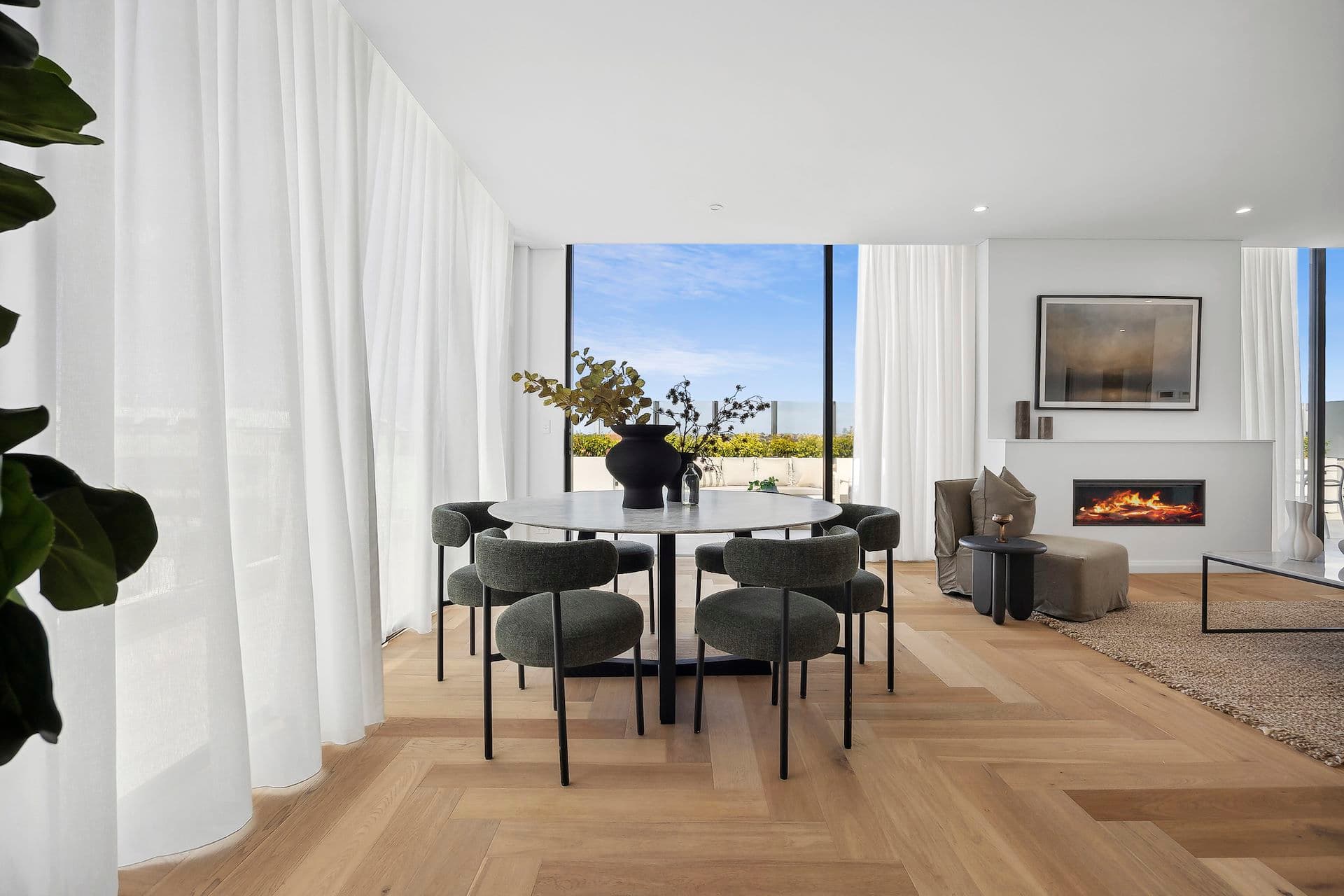 21/42 Ethel Street, Seaforth - Thumbnail 6