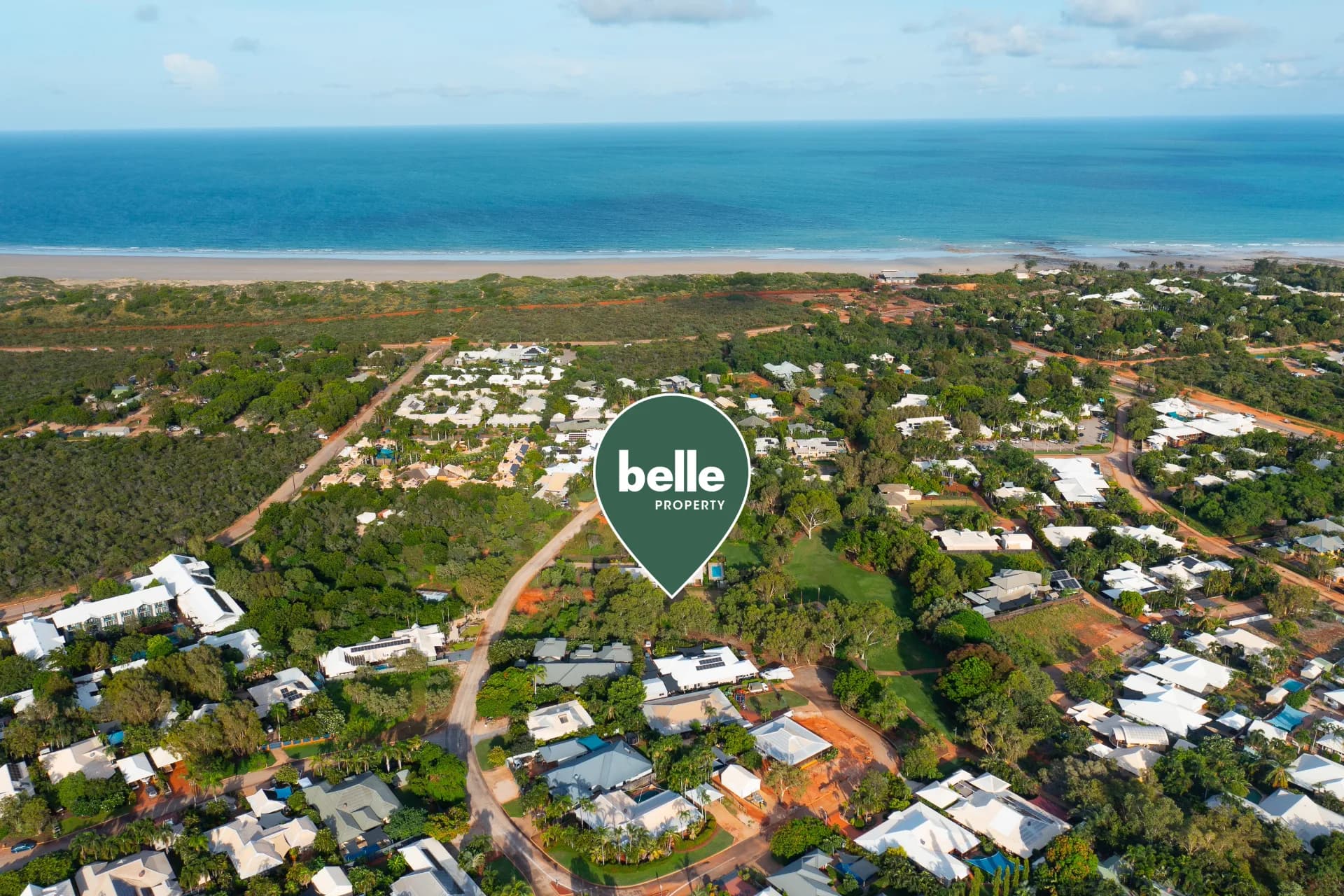 Lot 501, 25 Koolama Drive, Cable Beach, WA, Cable Beach - Thumbnail 6