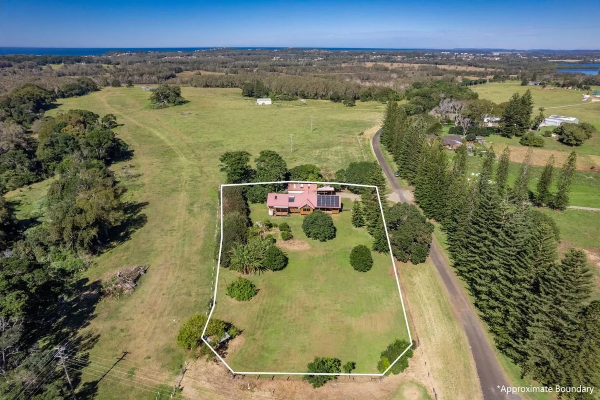 369 North Creek Road, Skennars Head, NSW, Skennars Head - Thumbnail 2