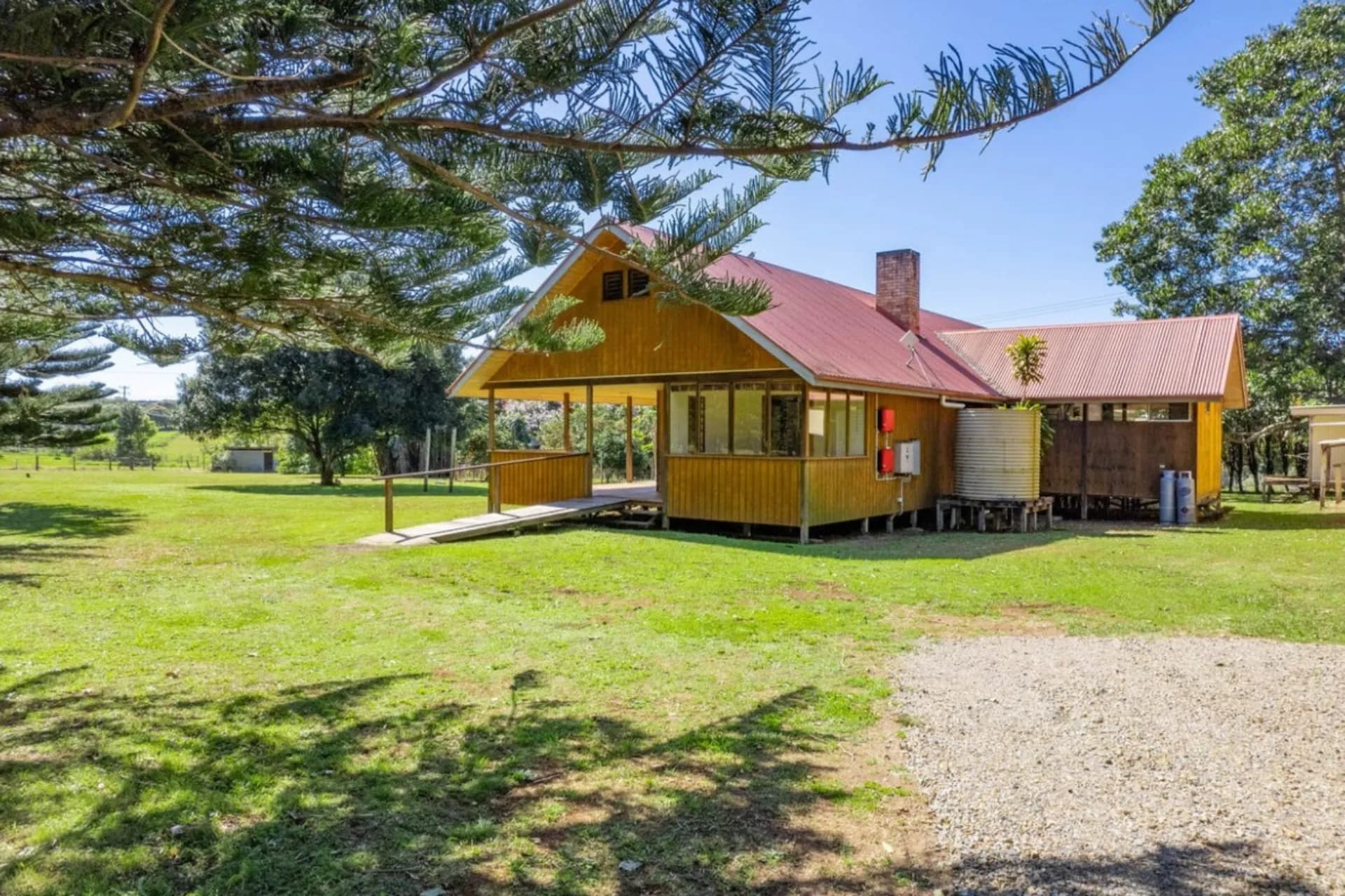 369 North Creek Road, Skennars Head, NSW, Skennars Head - Thumbnail 6