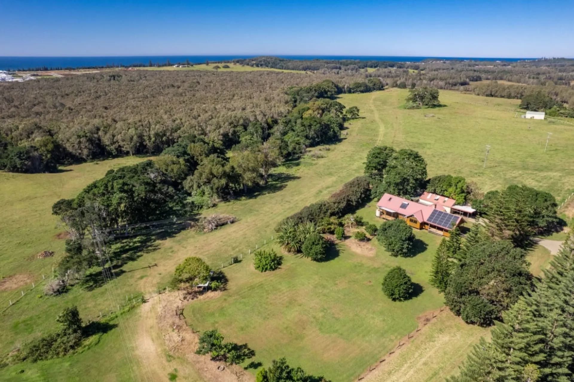 369 North Creek Road, Skennars Head, NSW, Skennars Head - Image 1