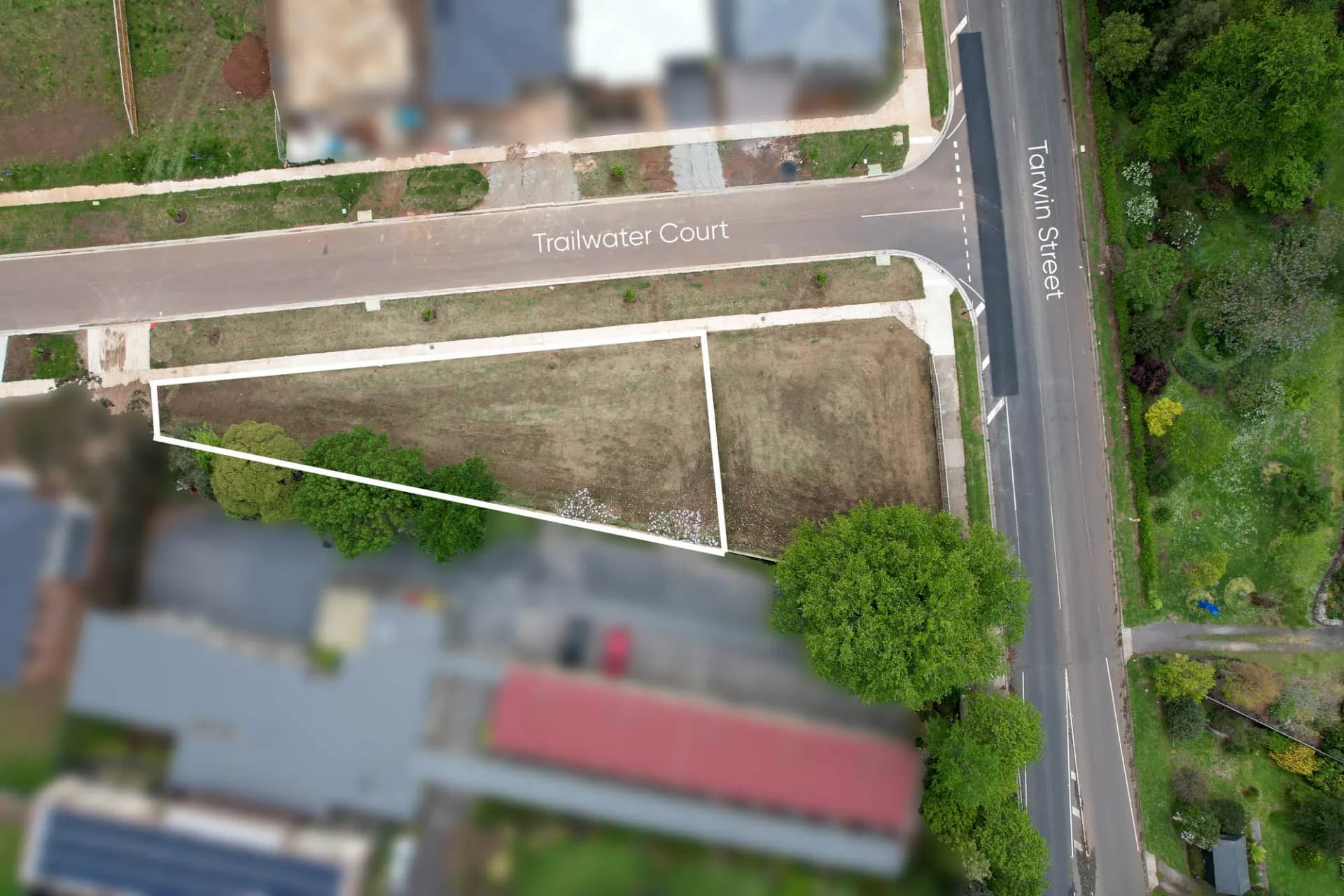 2 Trailwater  Court, Warragul, VIC, Warragul - Thumbnail 3
