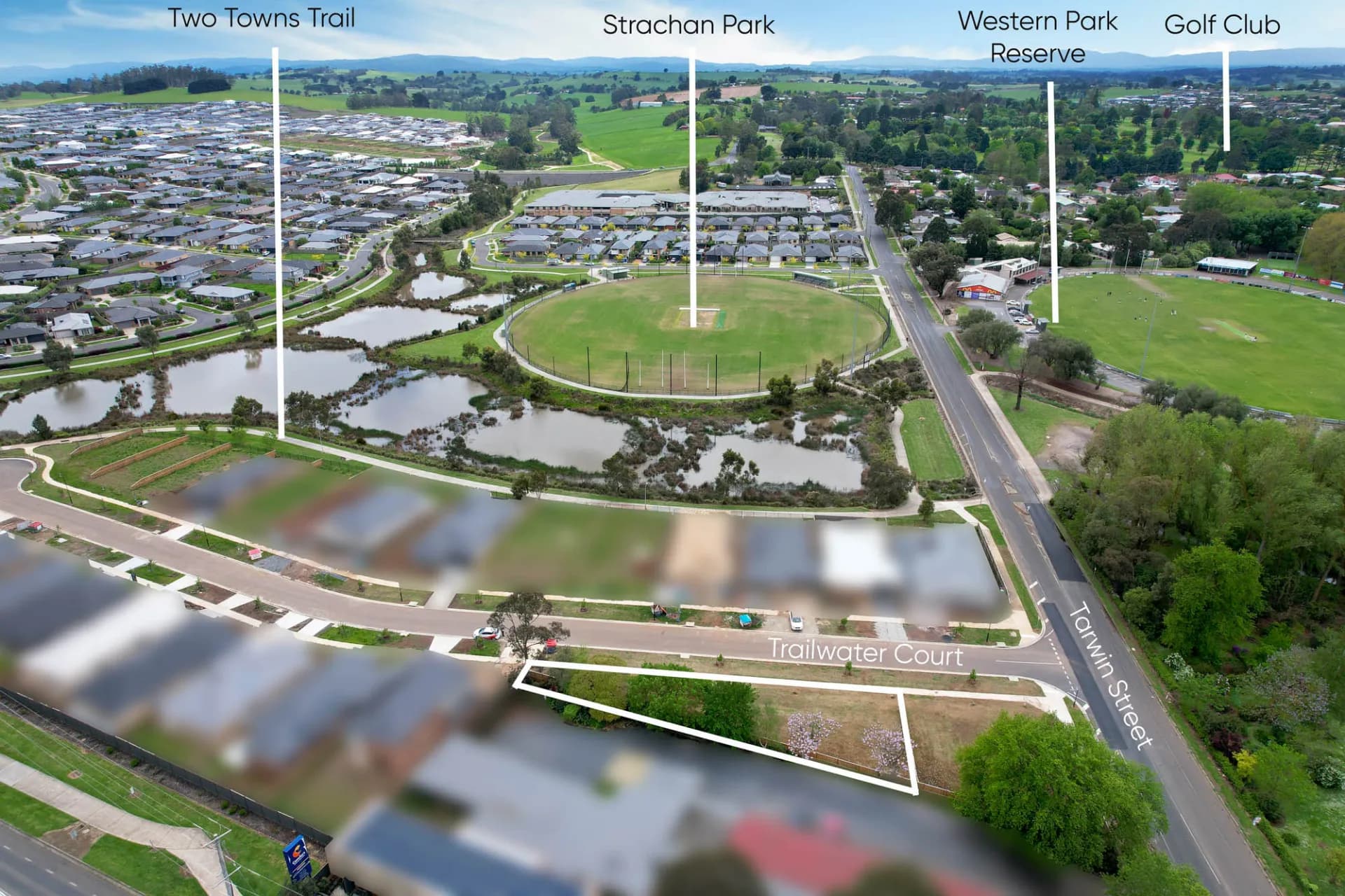 2 Trailwater  Court, Warragul, VIC, Warragul - Thumbnail 2