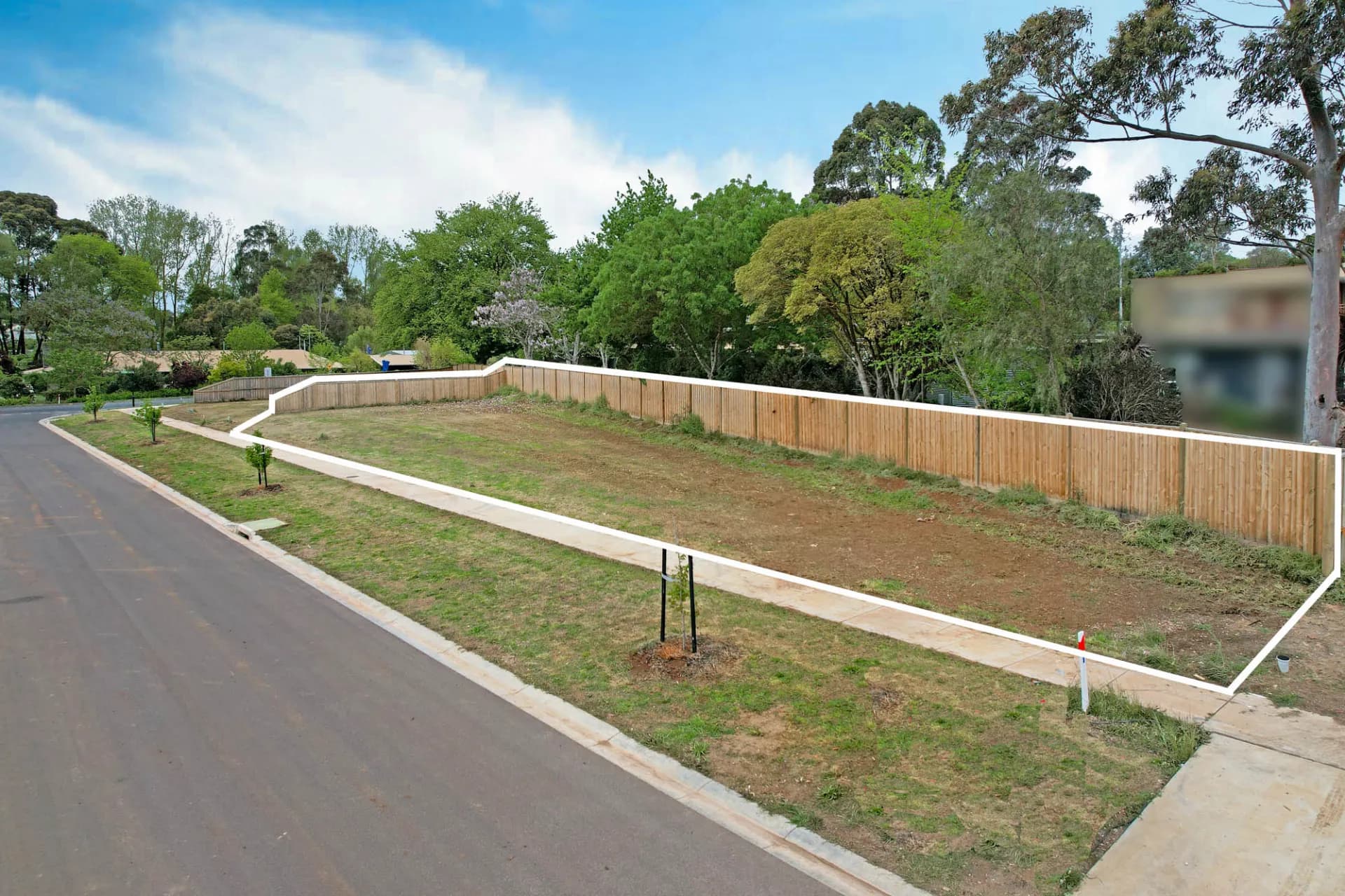 2 Trailwater Court, Warragul, VIC, Warragul - Image 1