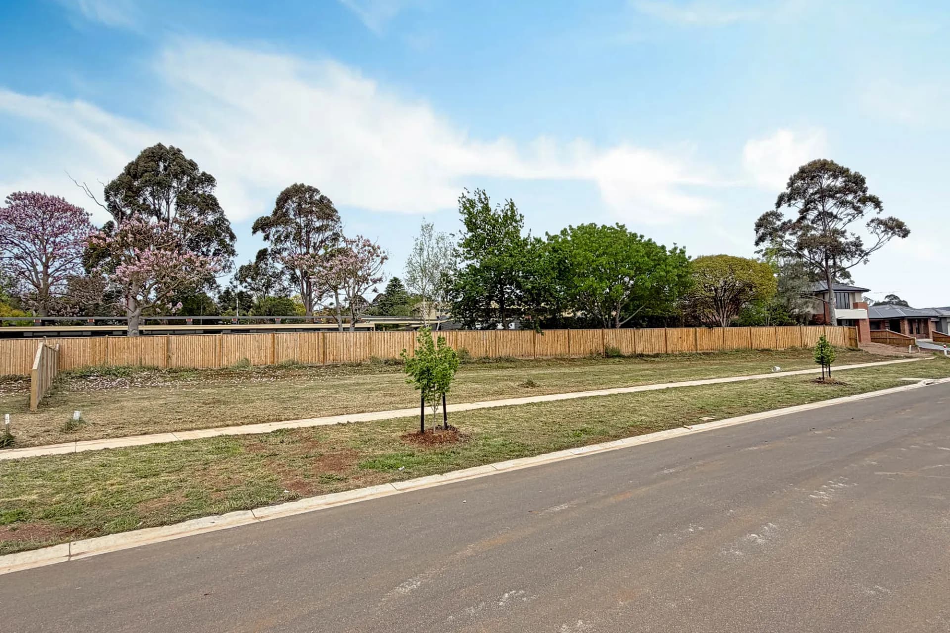 2 Trailwater  Court, Warragul, VIC, Warragul - Thumbnail 4