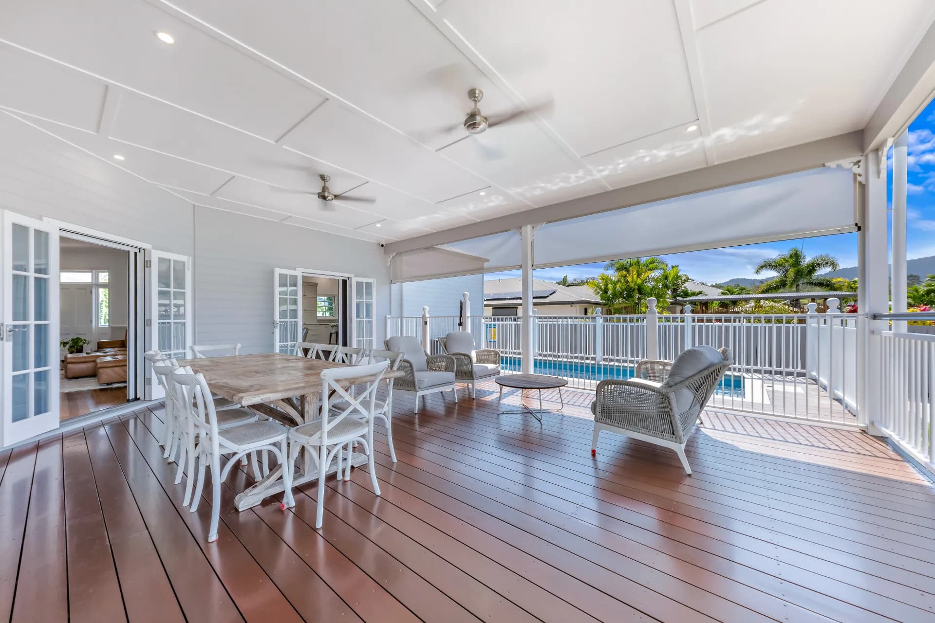 20 Beames Crescent, Cannon Valley, QLD, Cannon Valley - Thumbnail 3