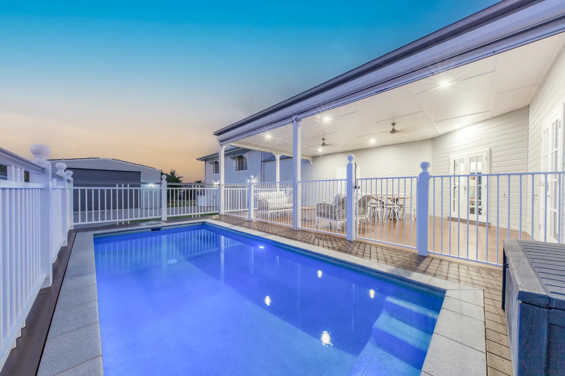 20 Beames Crescent, Cannon Valley, QLD, Cannon Valley - Thumbnail 6