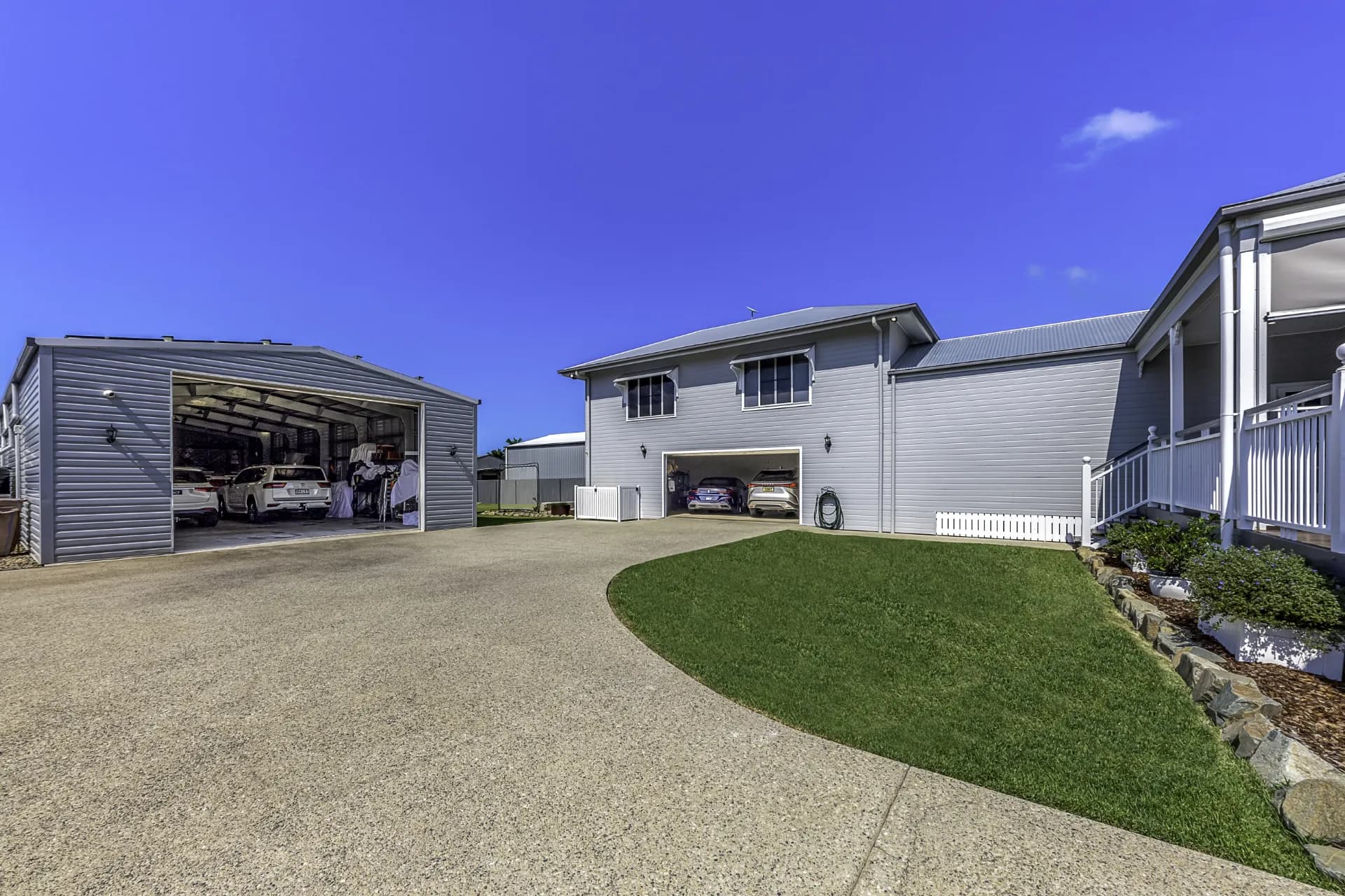 20 Beames Crescent, Cannon Valley, QLD, Cannon Valley - Thumbnail 5