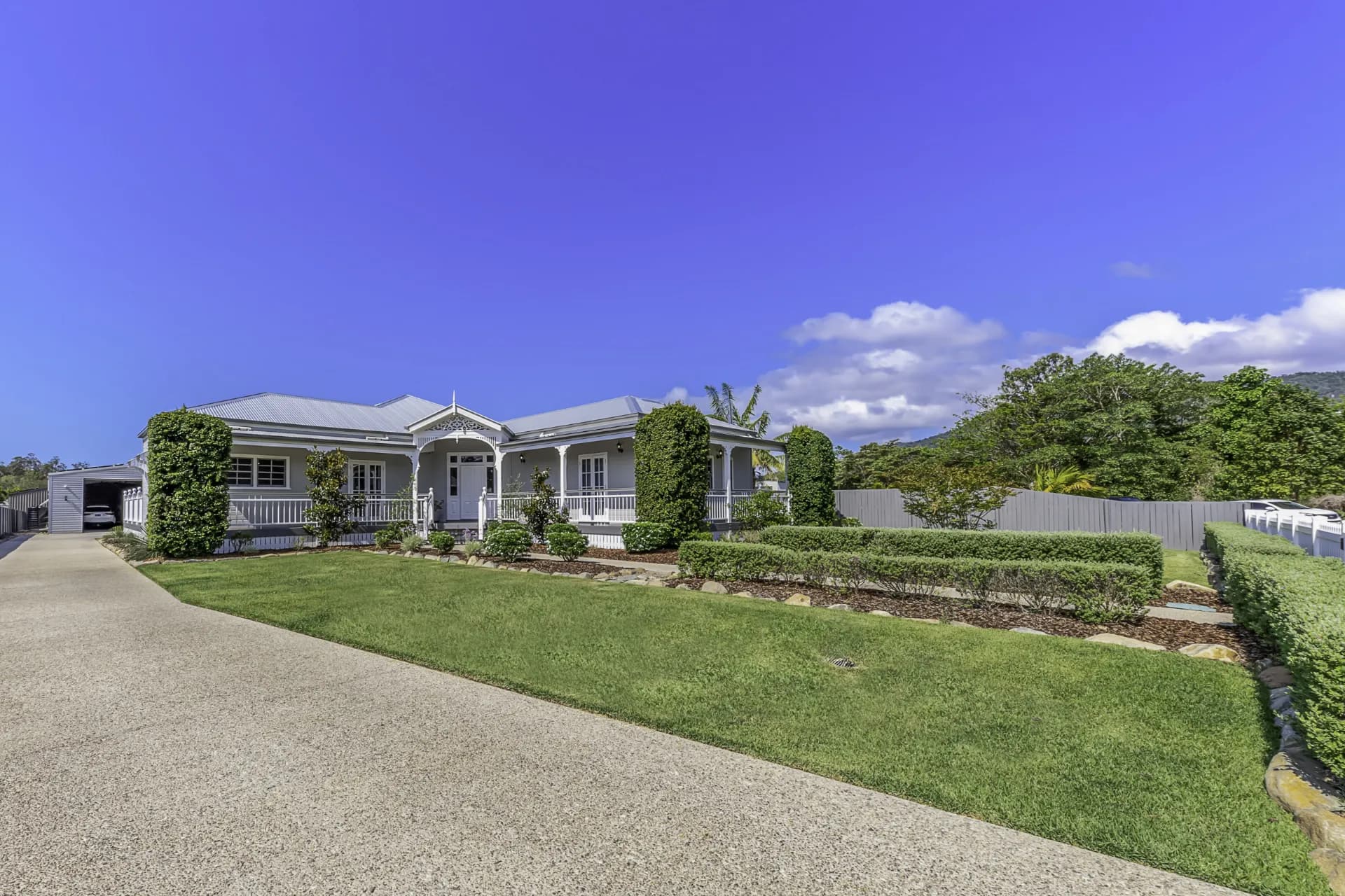 20 Beames Crescent, Cannon Valley, QLD, Cannon Valley - Thumbnail 8