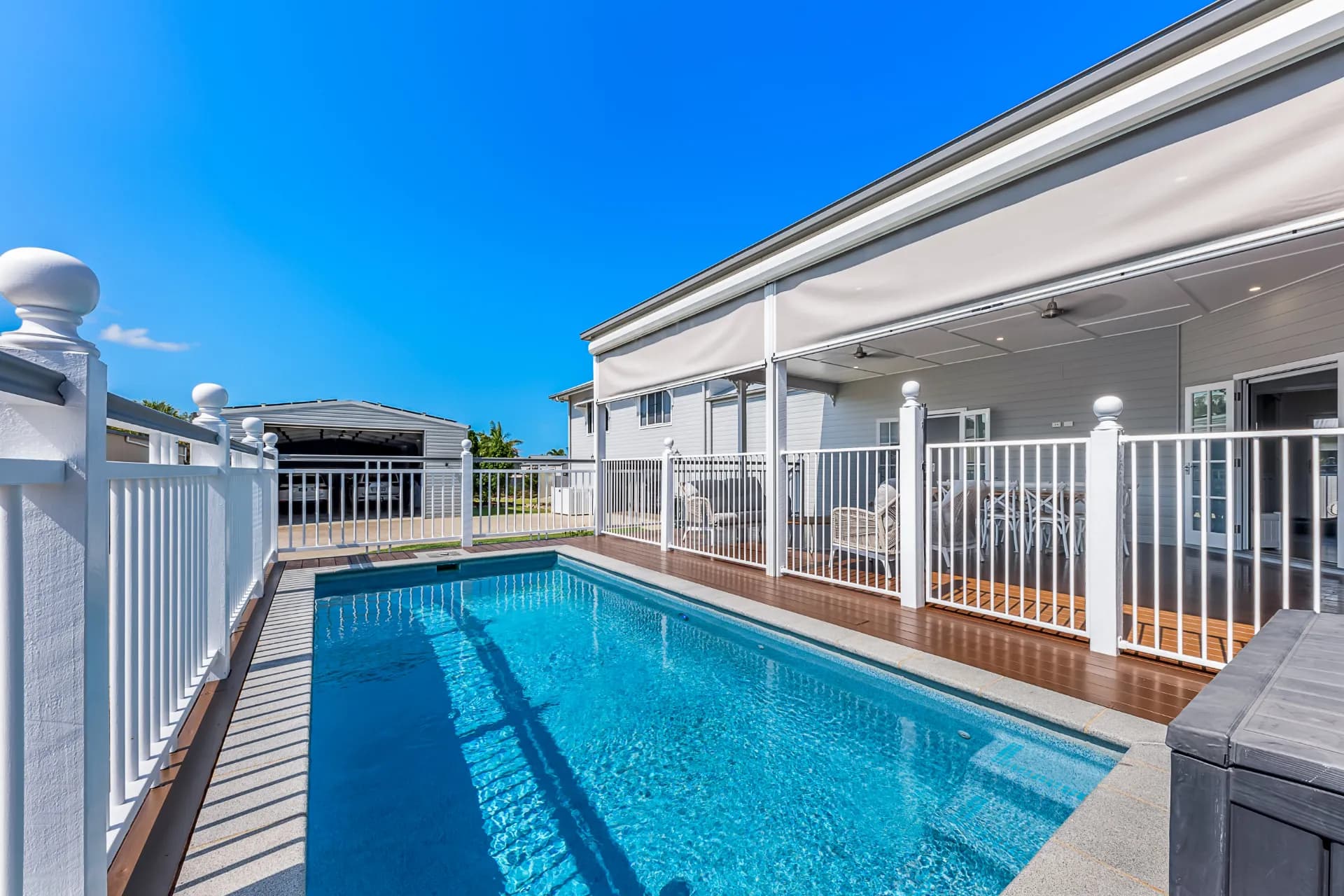 20 Beames Crescent, Cannon Valley, QLD, Cannon Valley - Thumbnail 4