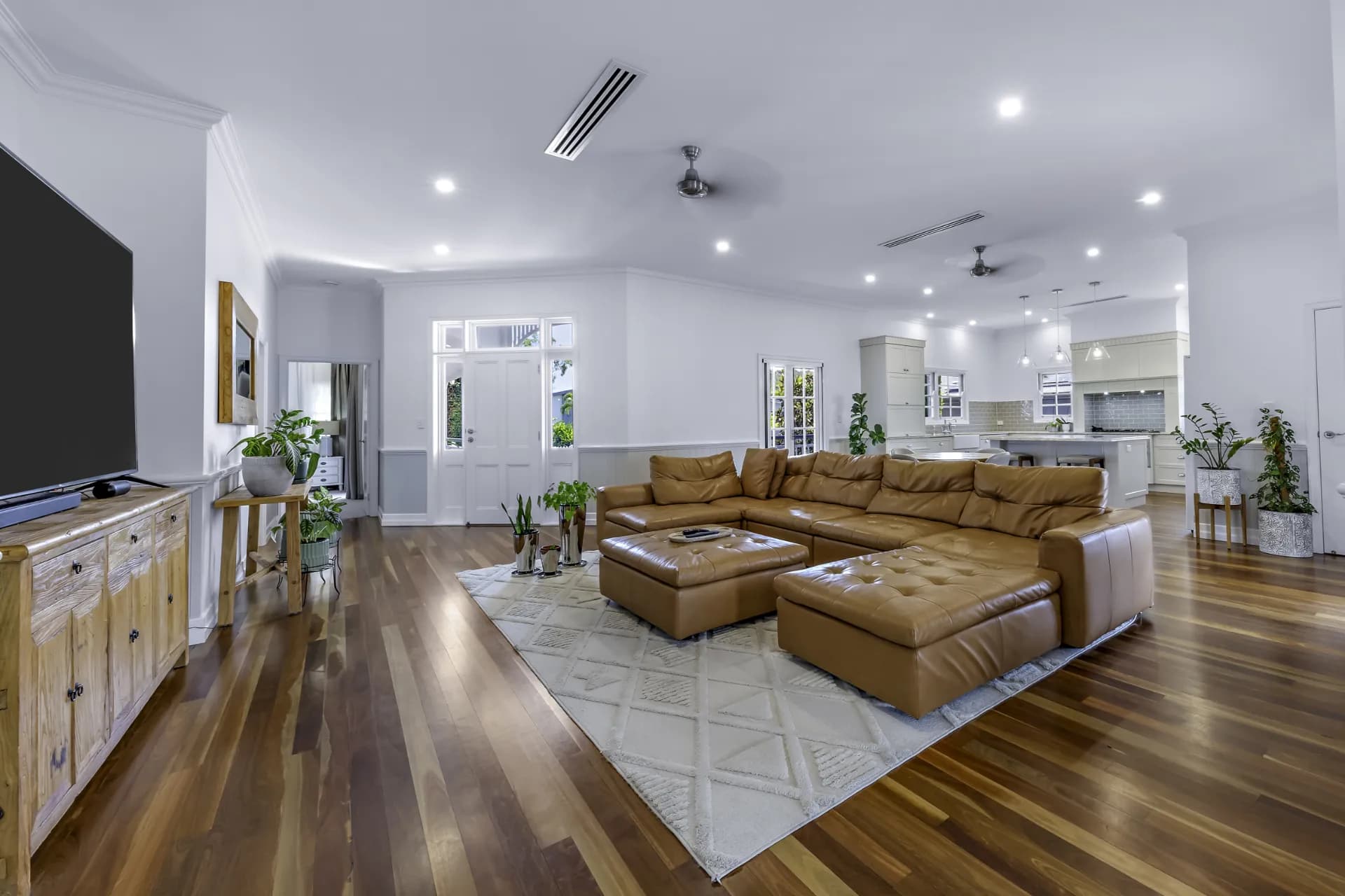 20 Beames Crescent, Cannon Valley, QLD, Cannon Valley - Thumbnail 2