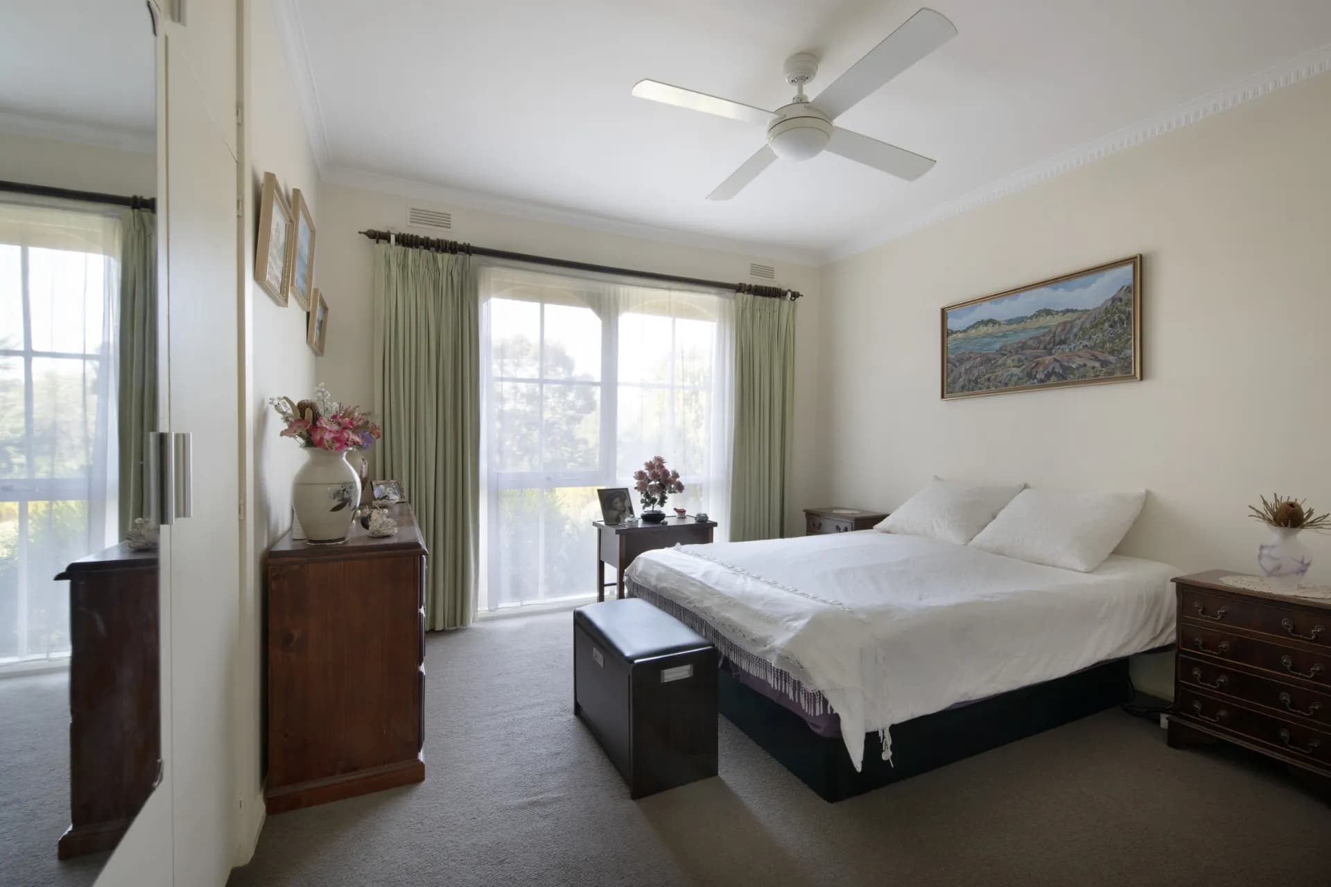 28 Saint Street, Castlemaine, VIC, Castlemaine - Thumbnail 7