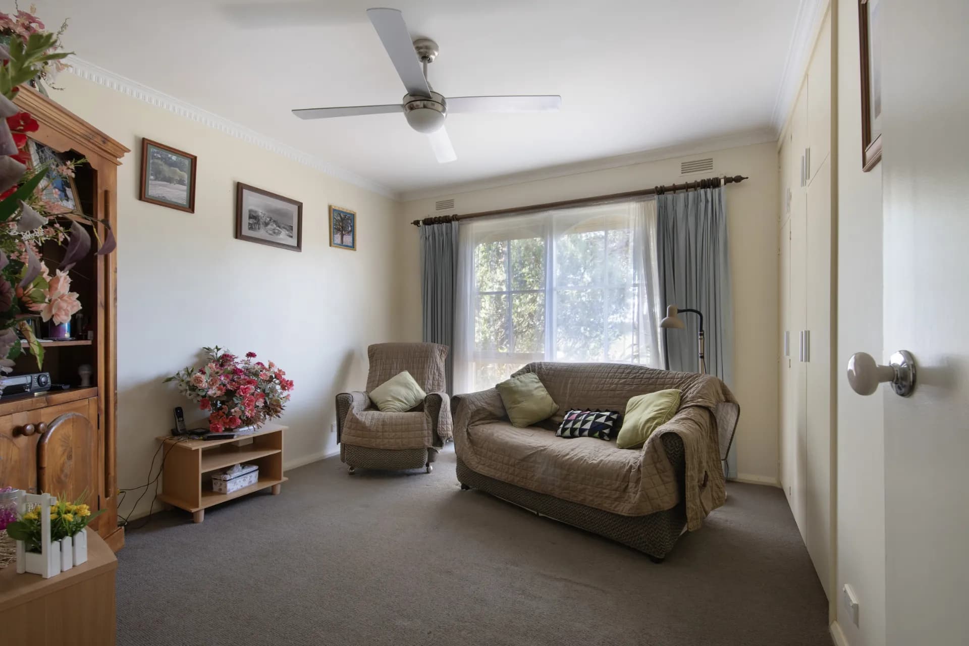 28 Saint Street, Castlemaine, VIC, Castlemaine - Thumbnail 8