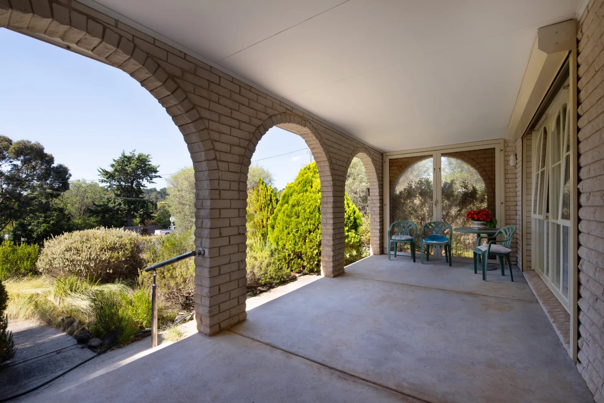 28 Saint Street, Castlemaine, VIC, Castlemaine - Thumbnail 3