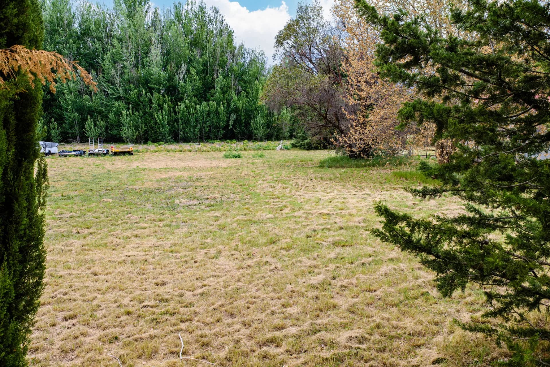 51 Cooma Street, Bredbo, NSW, Bredbo - Image 1