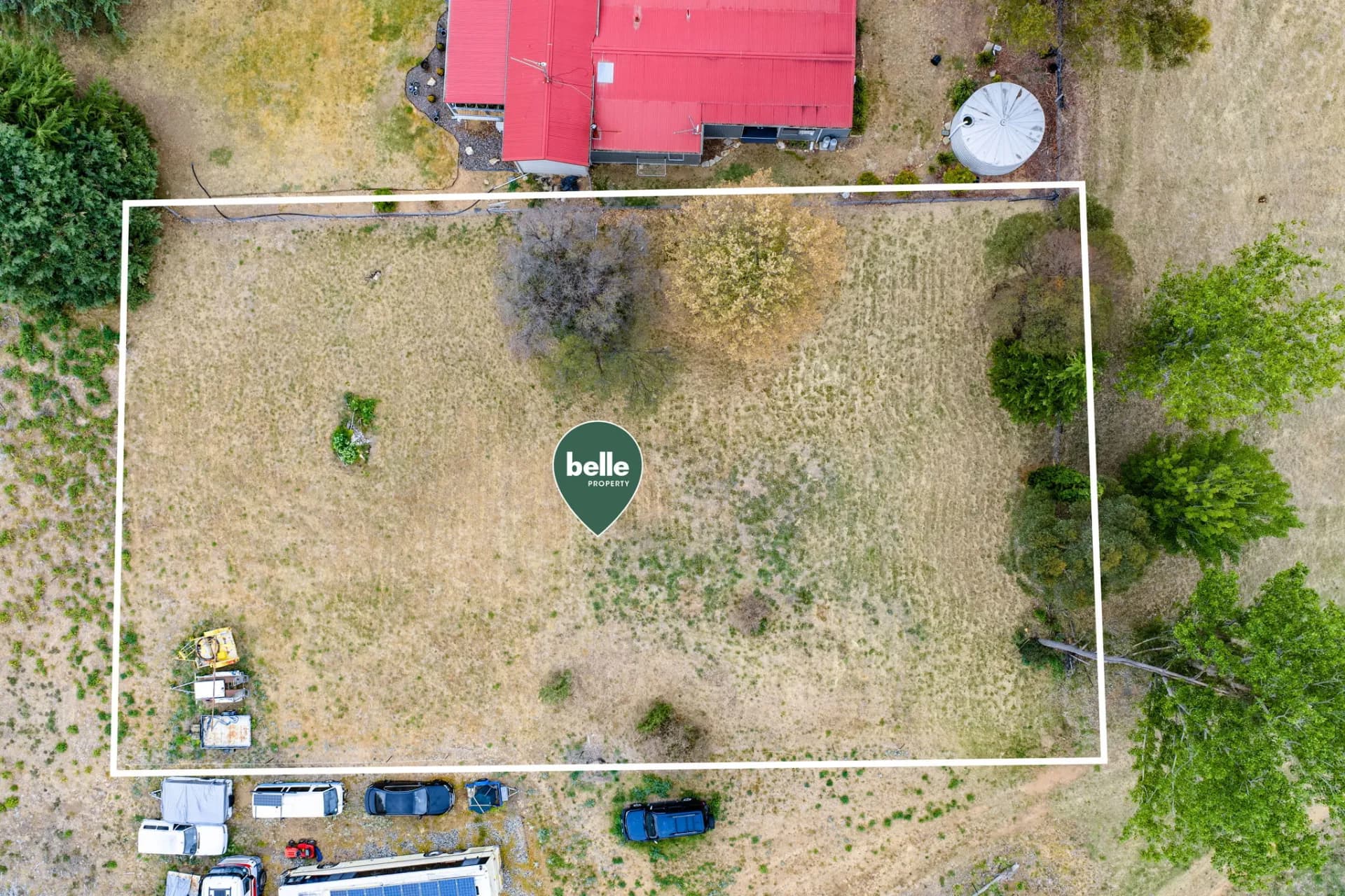 51 Cooma  Street, Bredbo, NSW, Bredbo - Thumbnail 2