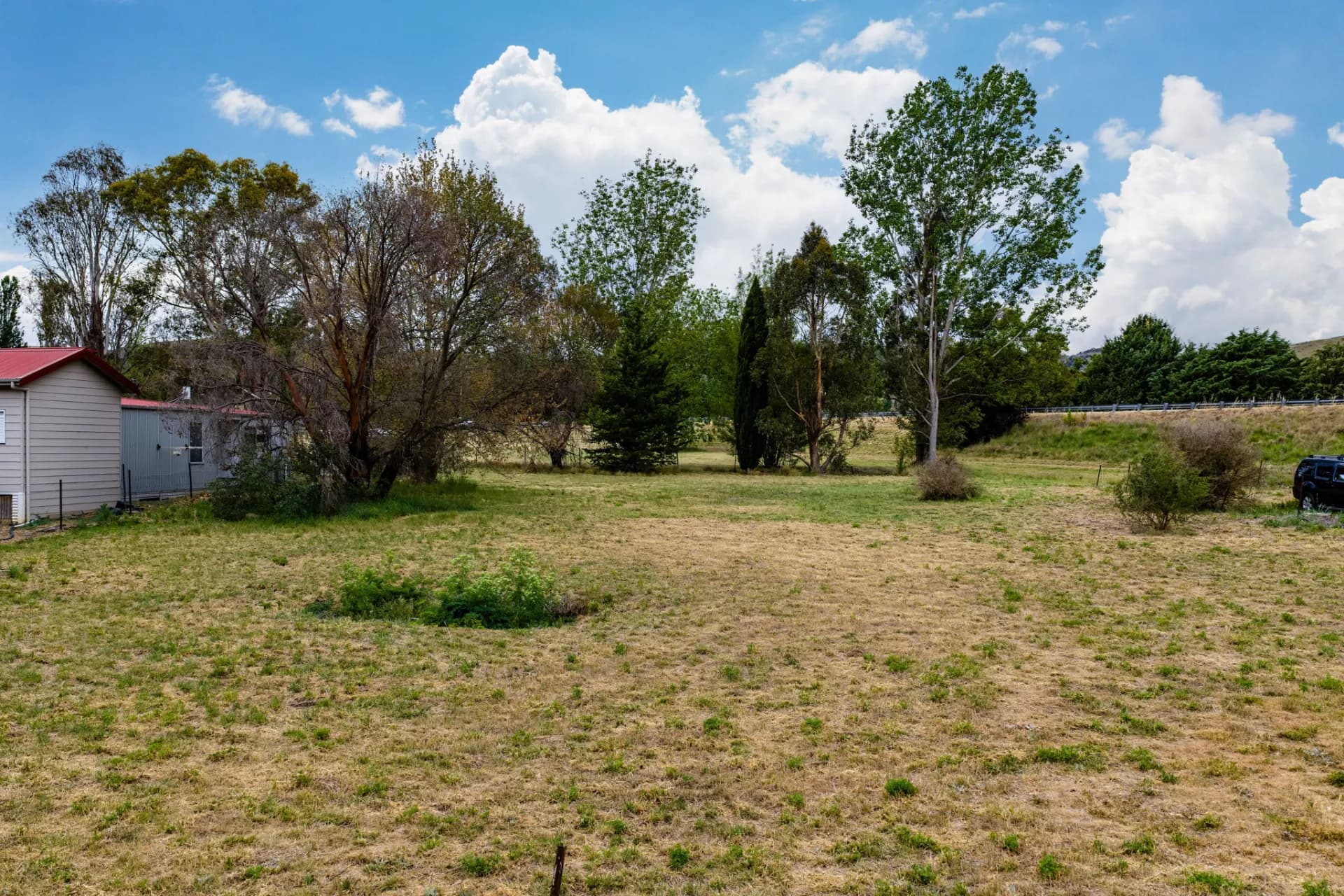 51 Cooma  Street, Bredbo, NSW, Bredbo - Thumbnail 3
