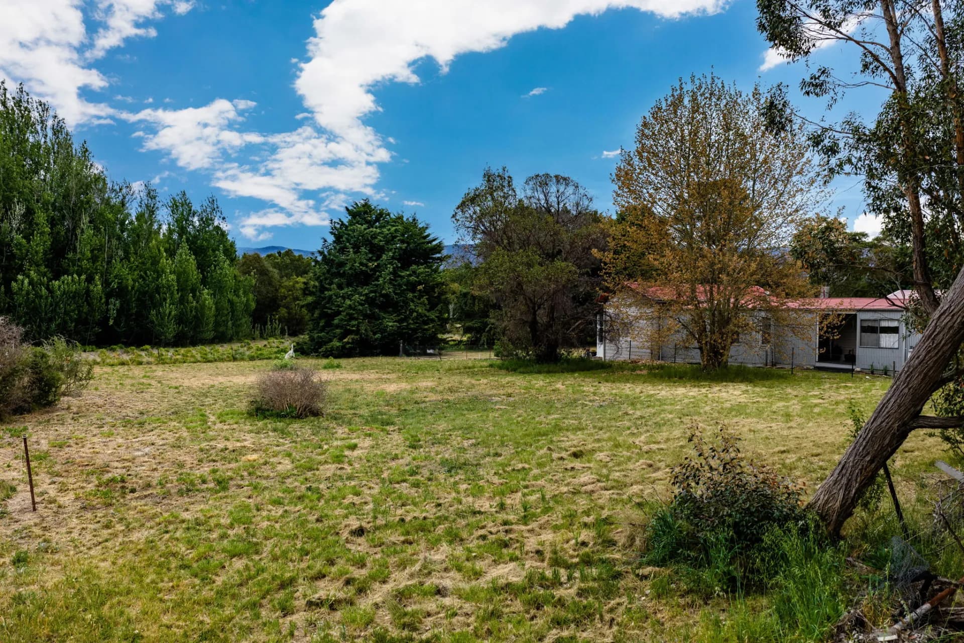51 Cooma  Street, Bredbo, NSW, Bredbo - Thumbnail 4