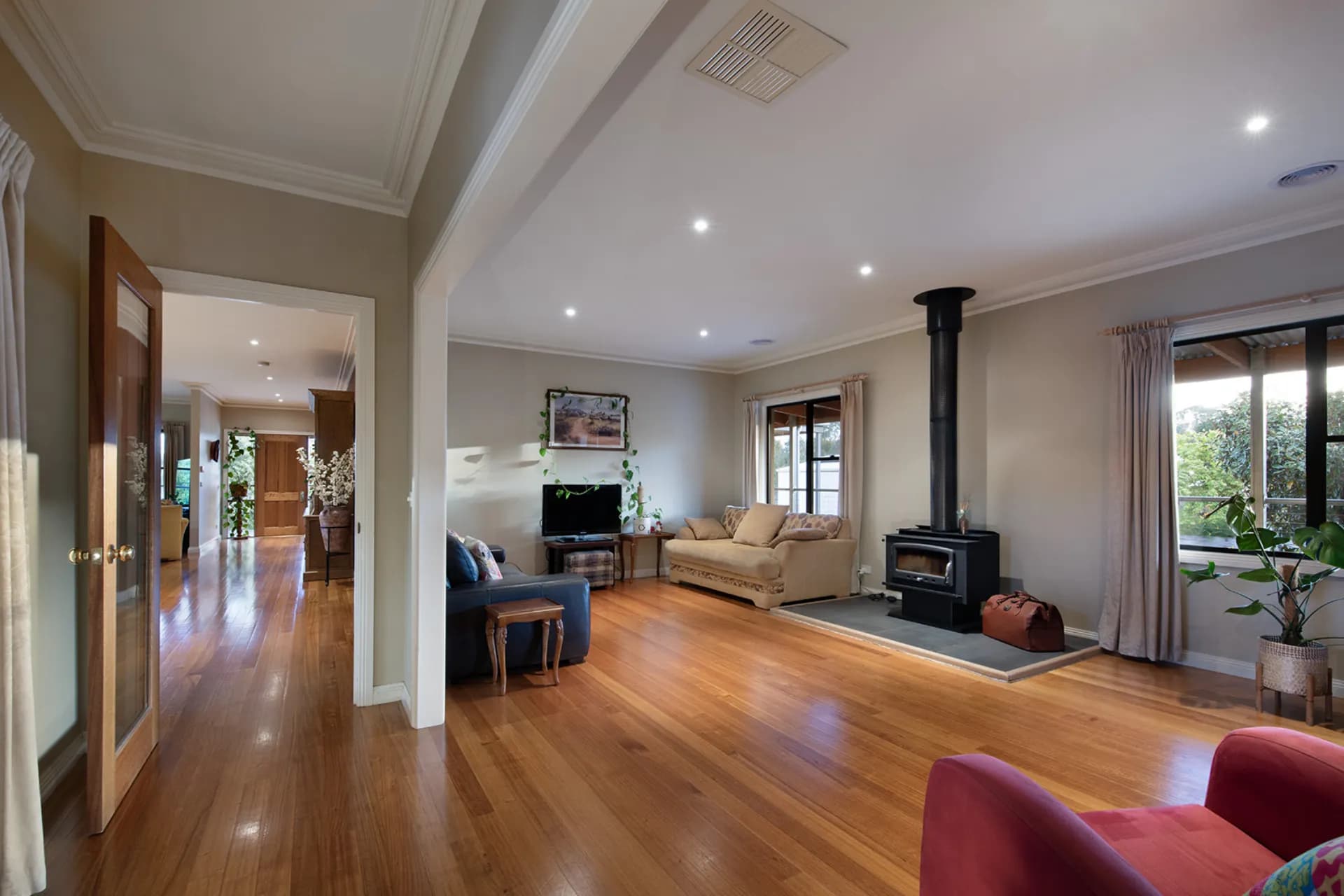 38 Brock  Road, Sedgwick, VIC, Sedgwick - Thumbnail 5